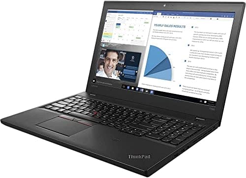 Lenovo-Thinkpad-T560-156-Business-Laptop-Computer-Intel-Core-i5-6300U.jpg