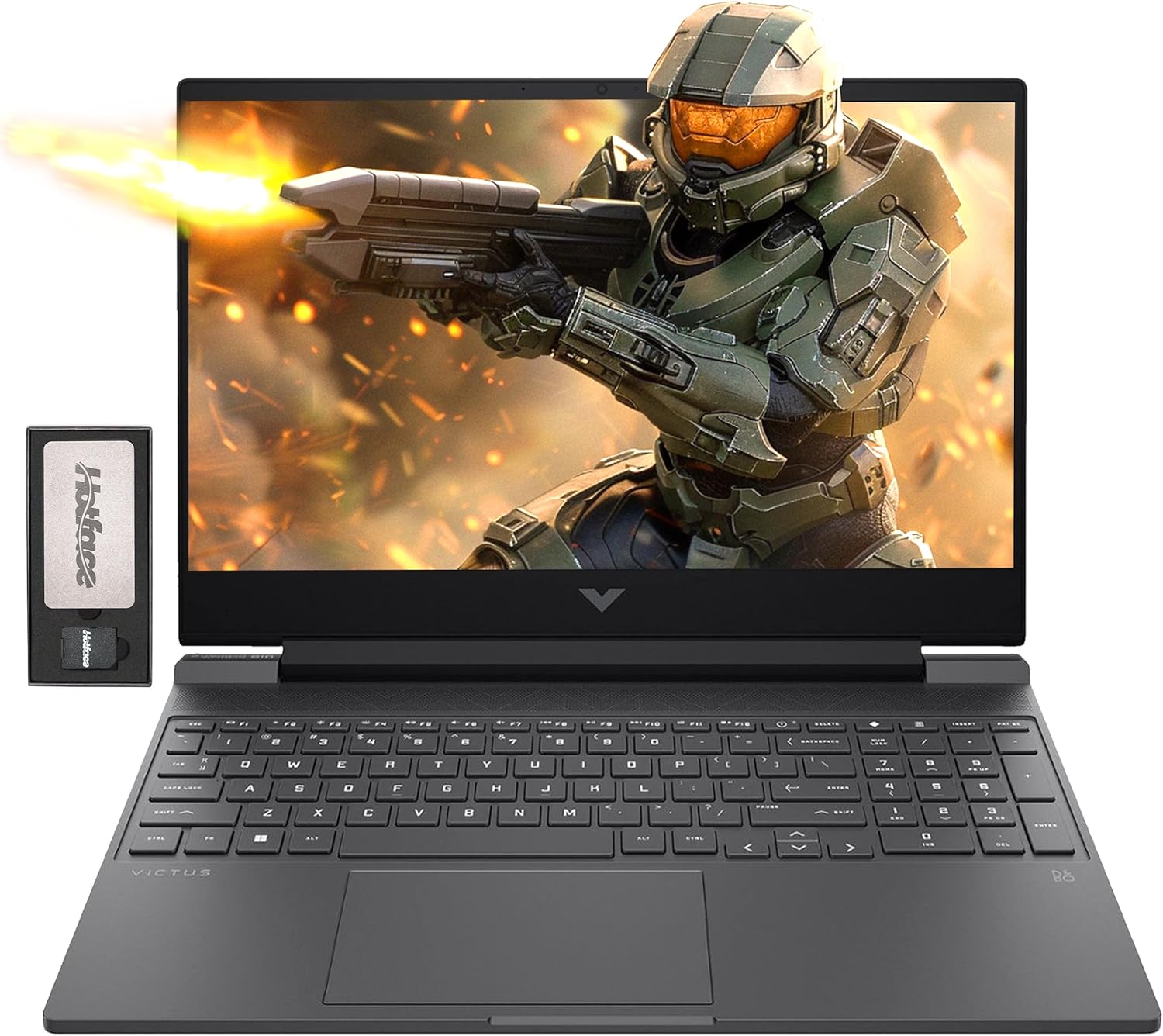1720134606_HP-Victus-15-Gaming-Laptop-156-FHD-144Hz-Display-AMD.jpg