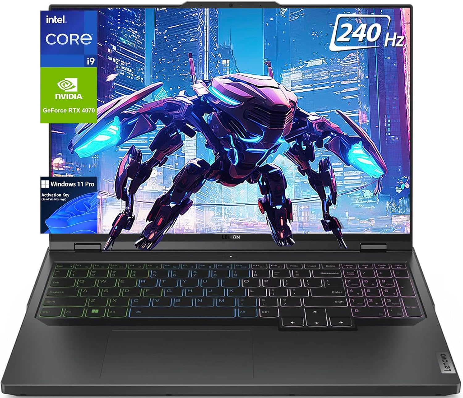 1721020652_Lenovo-2024-Newest-Legion-Pro-5i-Gaming-Laptop-16-WQXGA.jpg