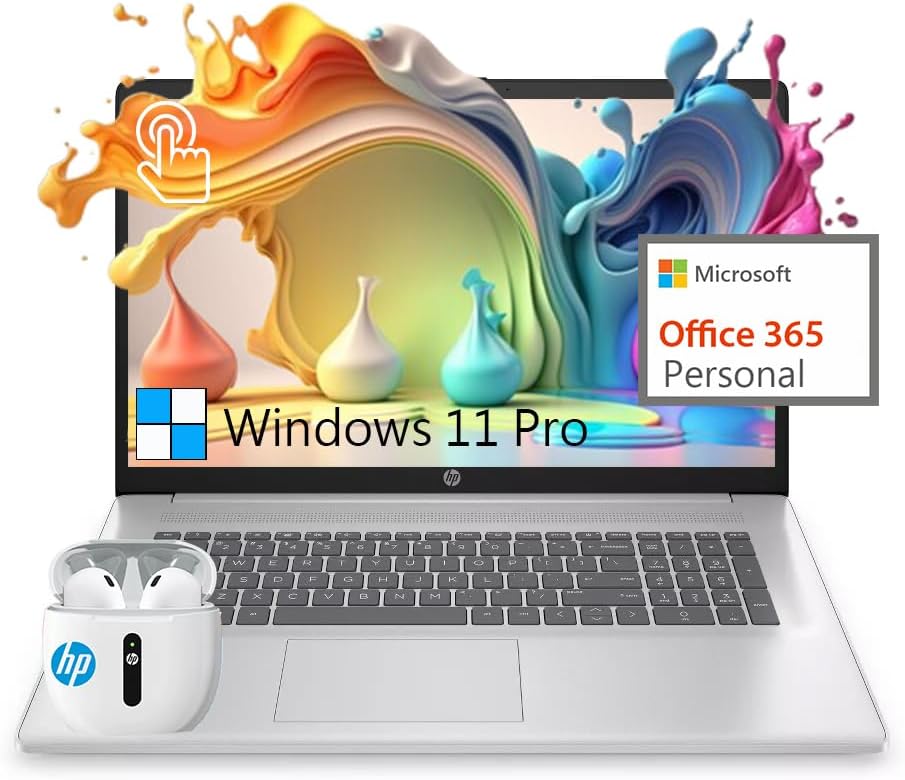2024-Newest-HP-17-Laptop-Computer-173-HD-Touchscreen-Business.jpg