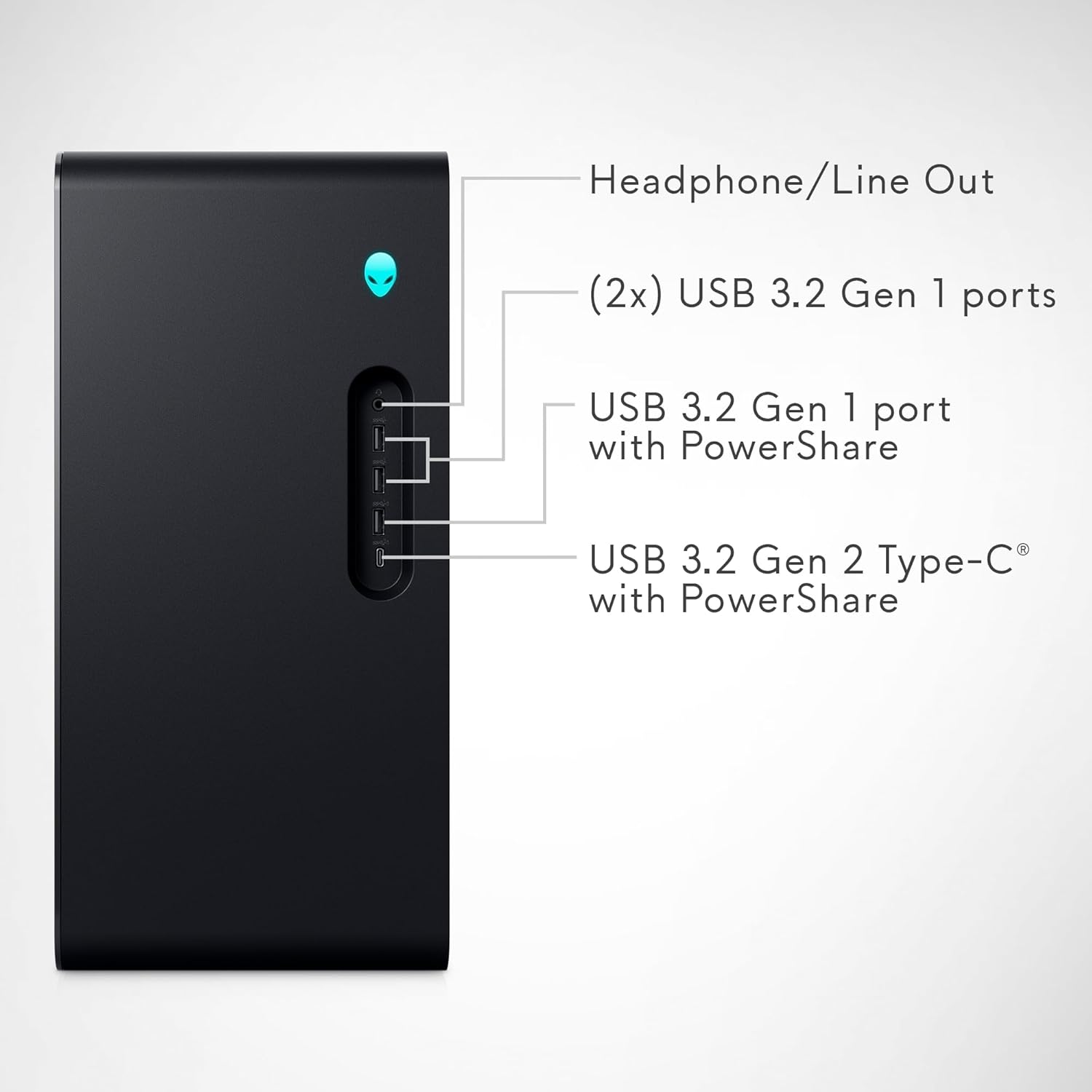 61-ZPFRrnPL._AC_SL1500_.jpg
