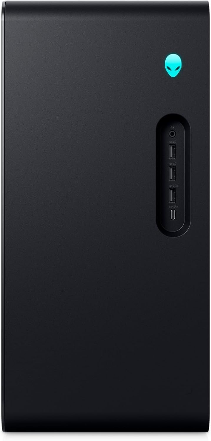 61aRlBhU7AL._AC_SL1500_.jpg