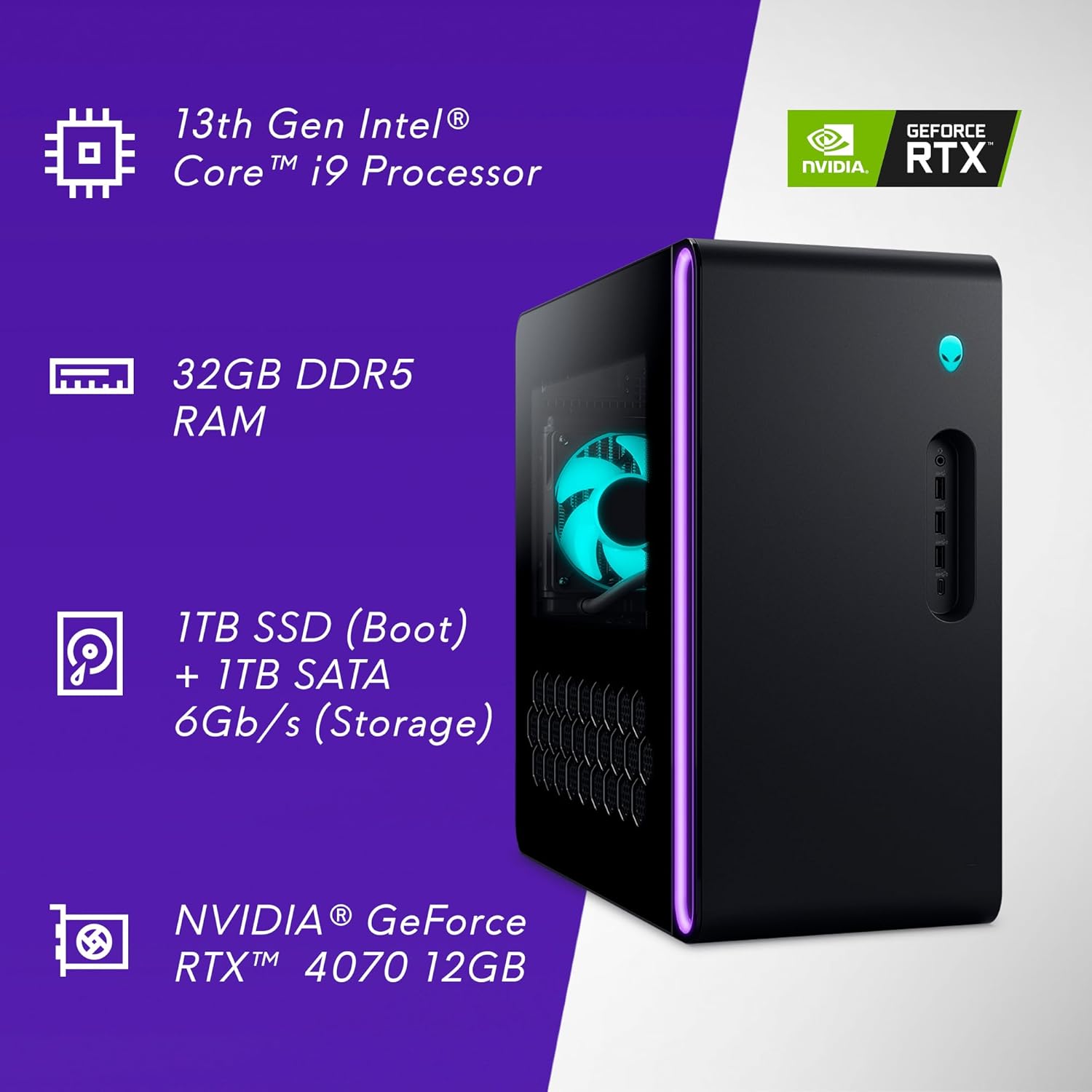 71Xk-brQ4LL._AC_SL1500_.jpg