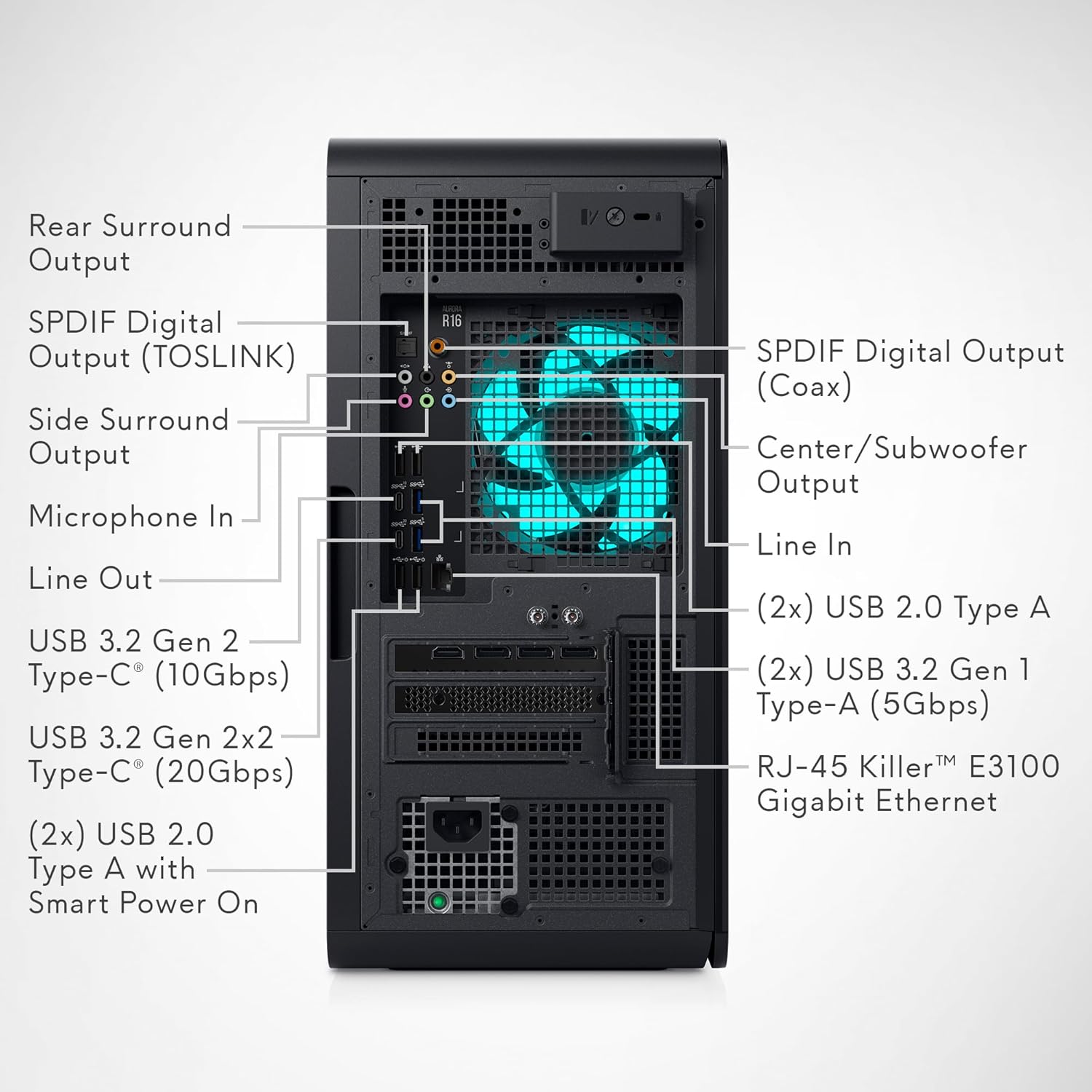 81Dnv32qyHL._AC_SL1500_.jpg
