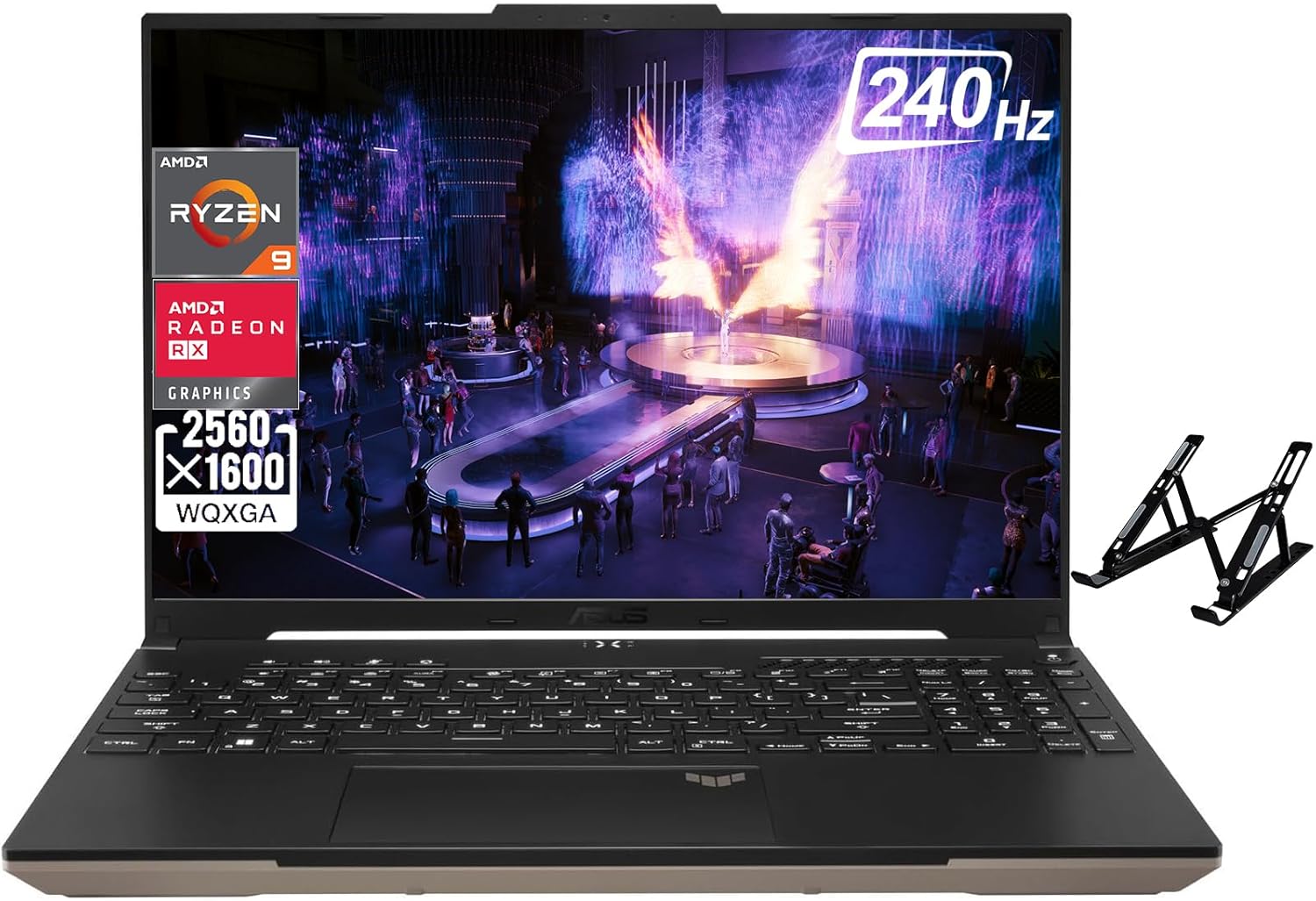 ASUS-2024-Newest-TUF-A16-Gaming-Laptop-16-240Hz-WQXGA.jpg