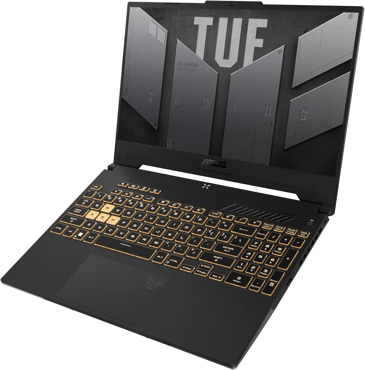 ASUS-TUF-Gaming-F15-2023-Gaming-Laptop-156-FHD-144Hz.jpg