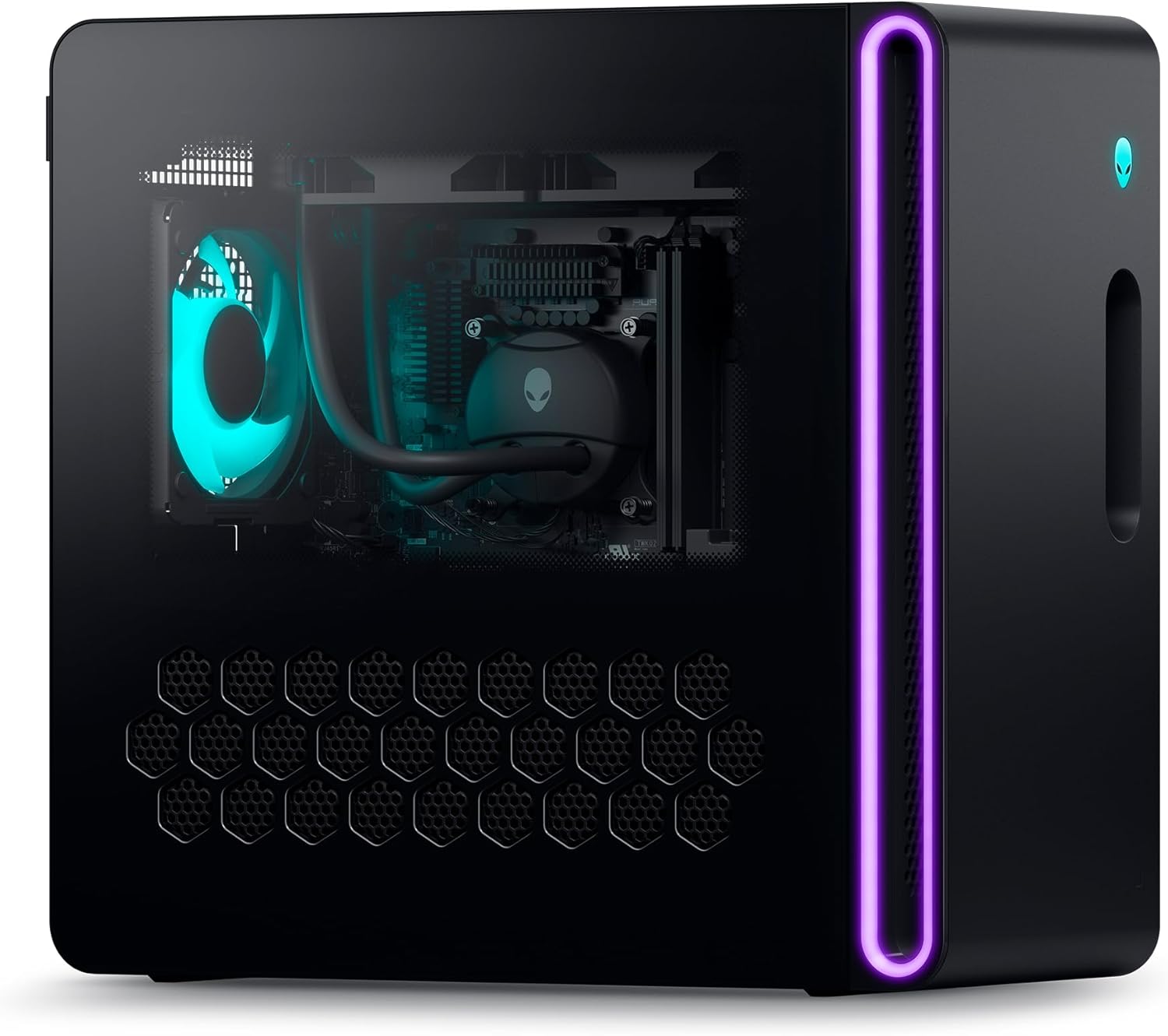 Alienware-Aurora-R16-Gaming-Desktop-Intel-Core-i9-13900F-32GB.jpg