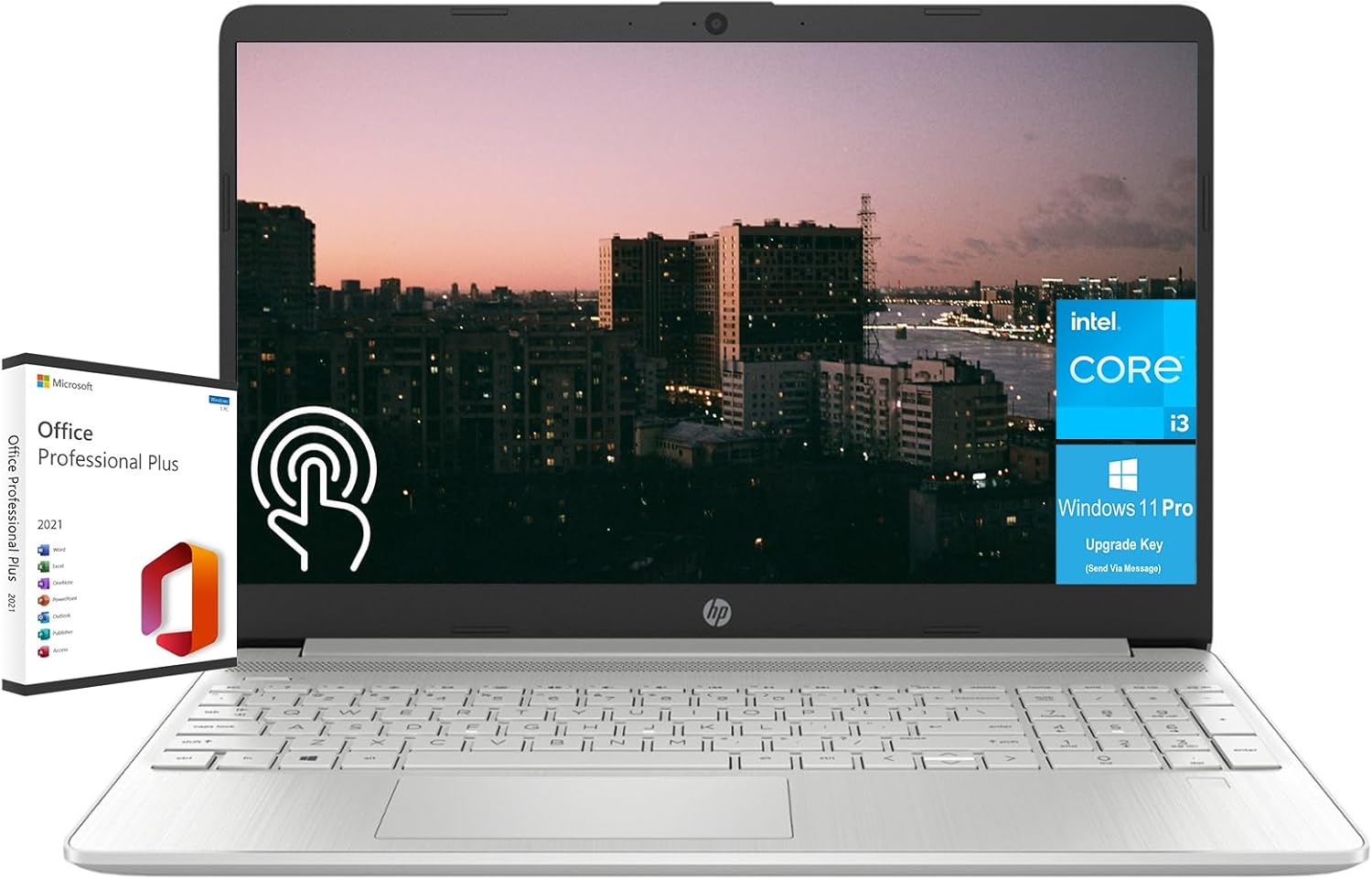 HP-Business-Laptop-156-Inch-Touchscreen-i3-1215U6-core-8GB-RAM-256GB.jpg