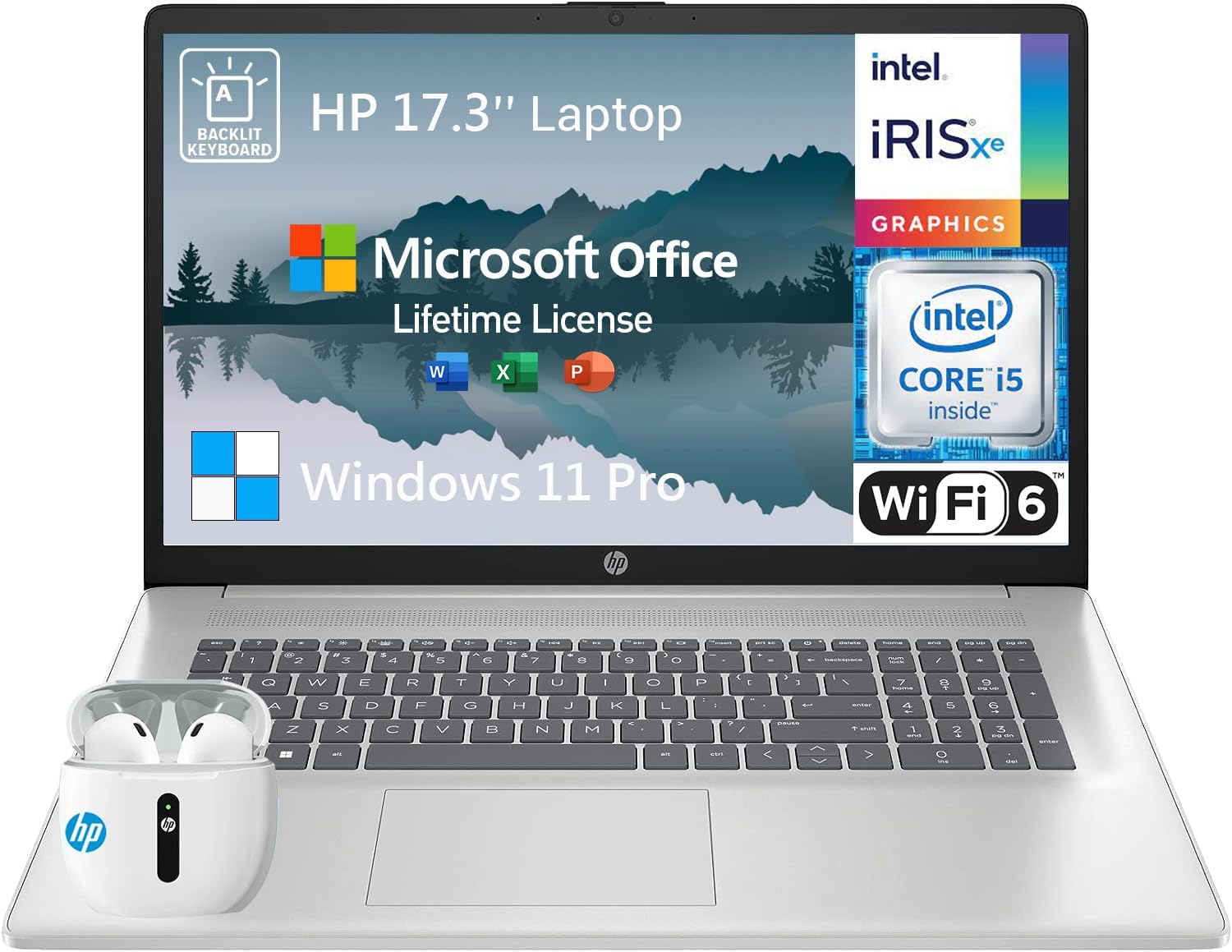 HP-Newest-17-Inch-Laptop-Computer-FHD-IPS-Screen-173.jpg