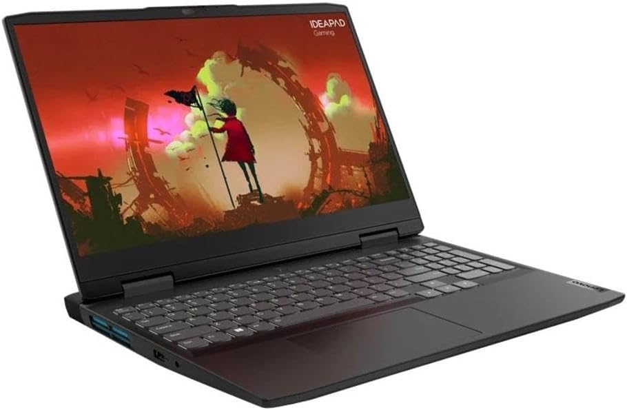 Lenovo-IdeaPad-Gaming-3-2022-Essential-Gaming-Laptop.jpg