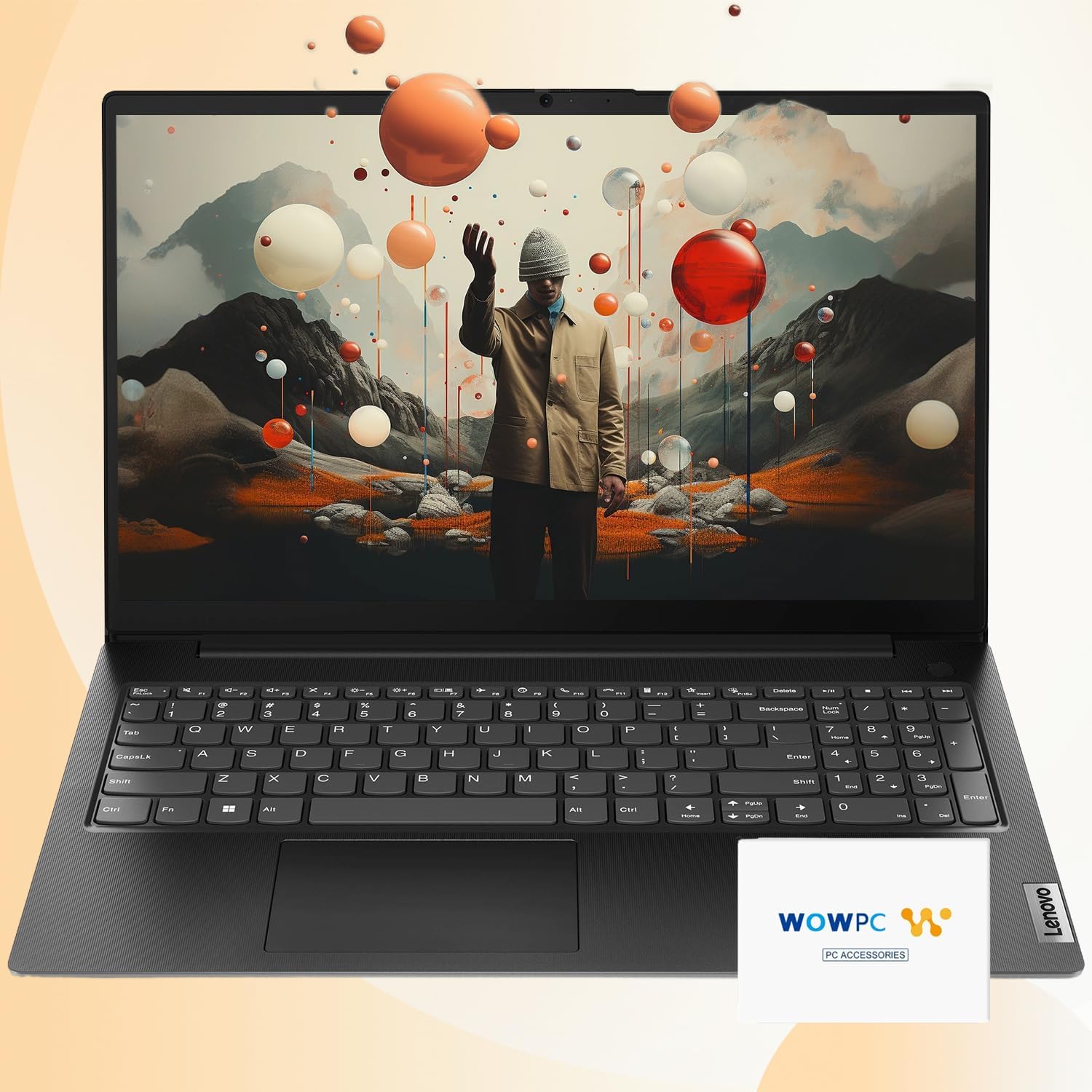Lenovo-Newest-V15-Business-Laptop-Intel-4-core-Processor.jpg