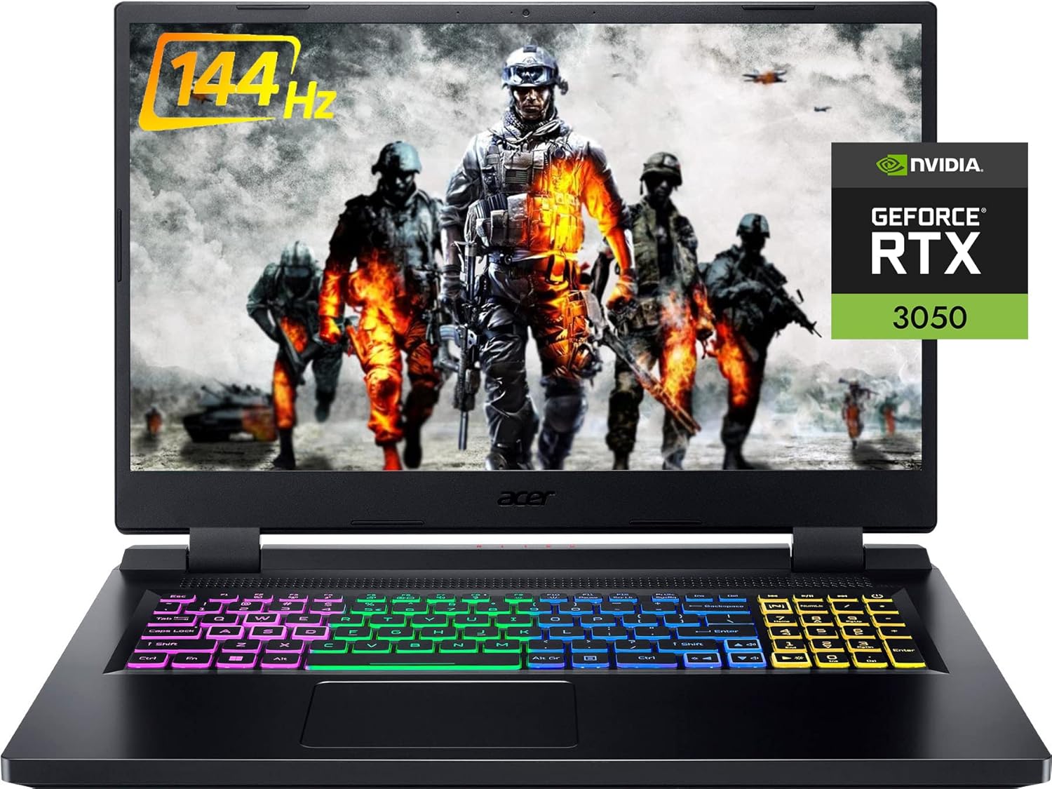 acer-2022-Nitro-5-173-FHD-IPS-144Hz-Gaming-Laptop.jpg