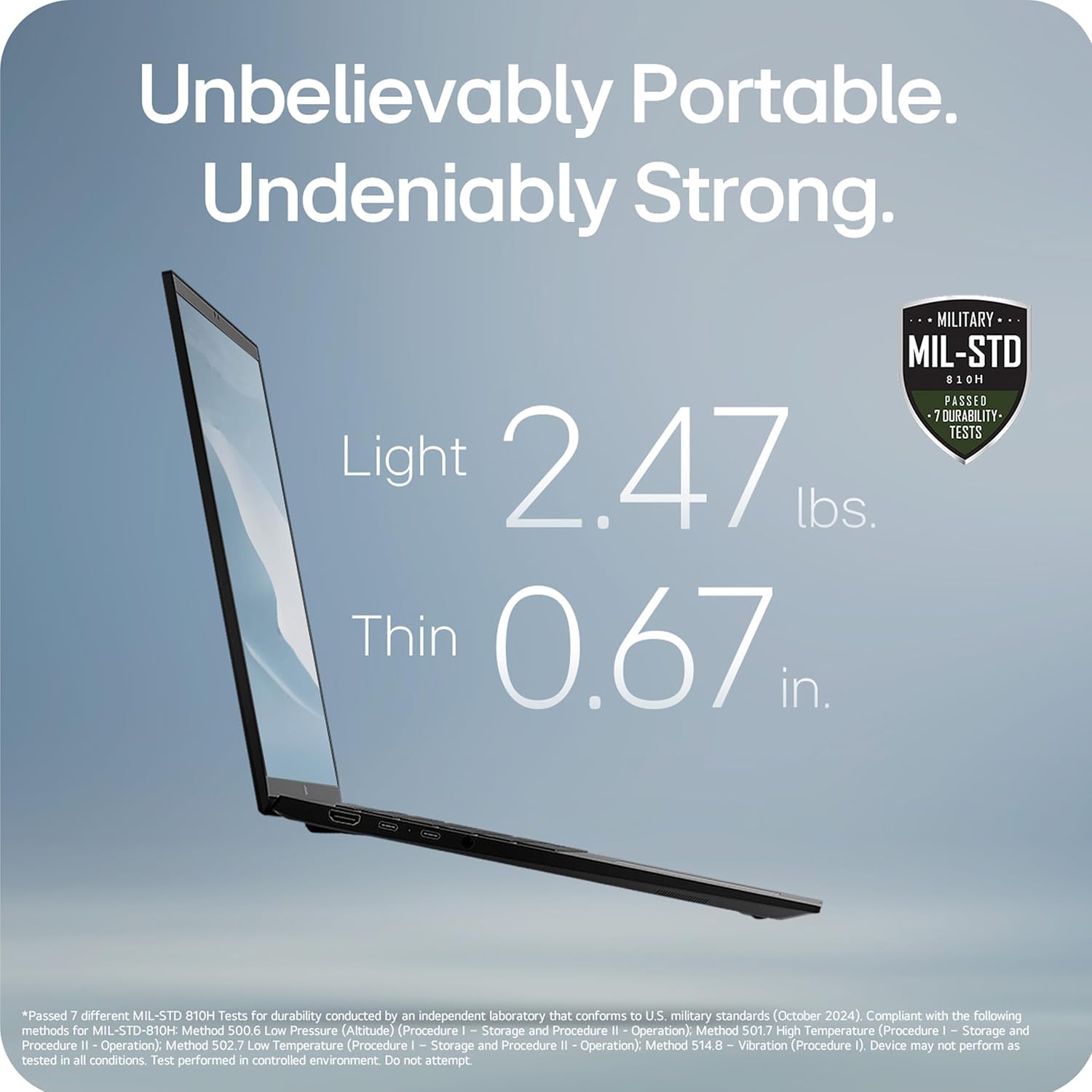 71zZRz7I7mL._AC_SL1500_.jpg