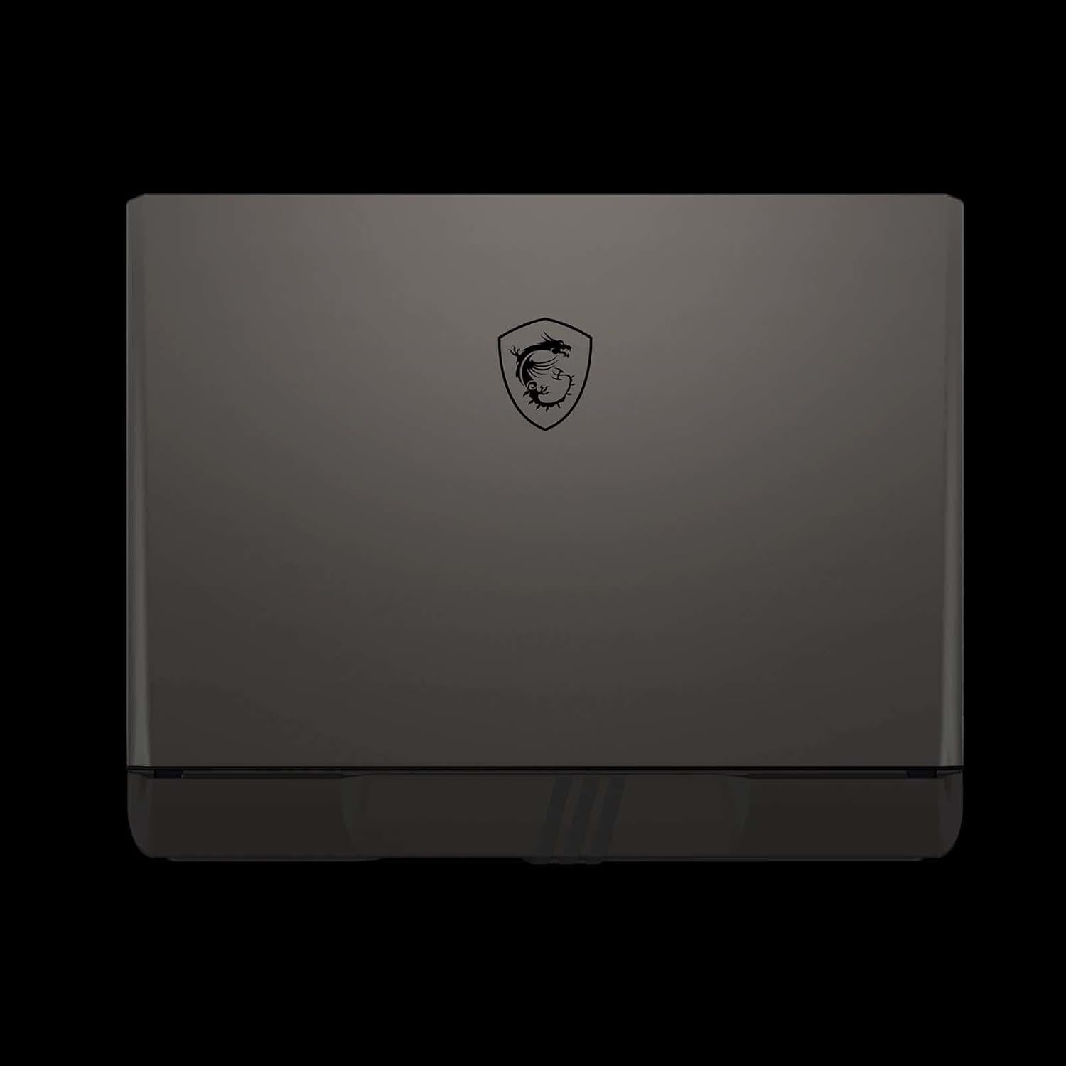41p7sVDfIyL._AC_SL1500_.jpg