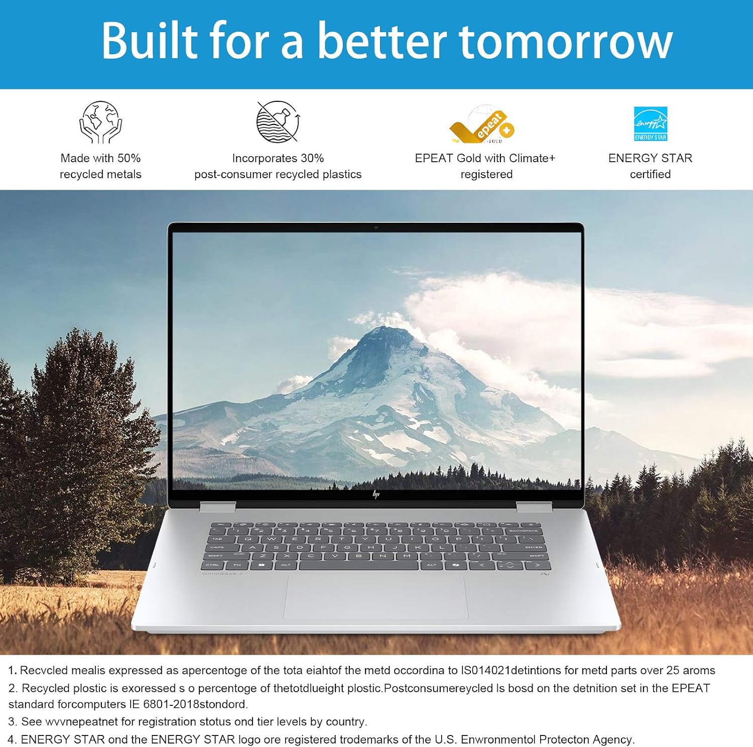 815R6ann6WL._AC_SL1500_.jpg