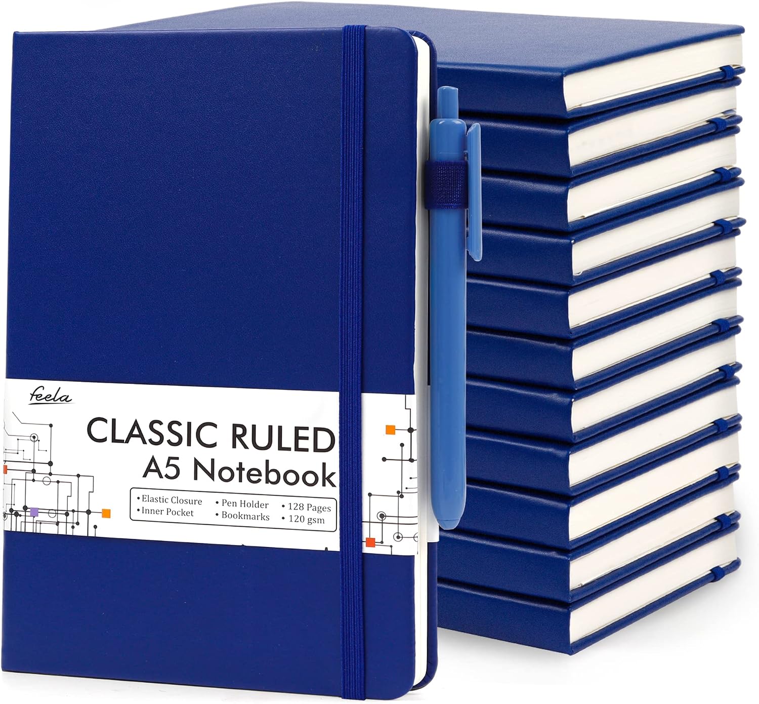 12-Pack-Notebooks-Journals-Bulk-with-12-Black-Pens-Feela.jpg
