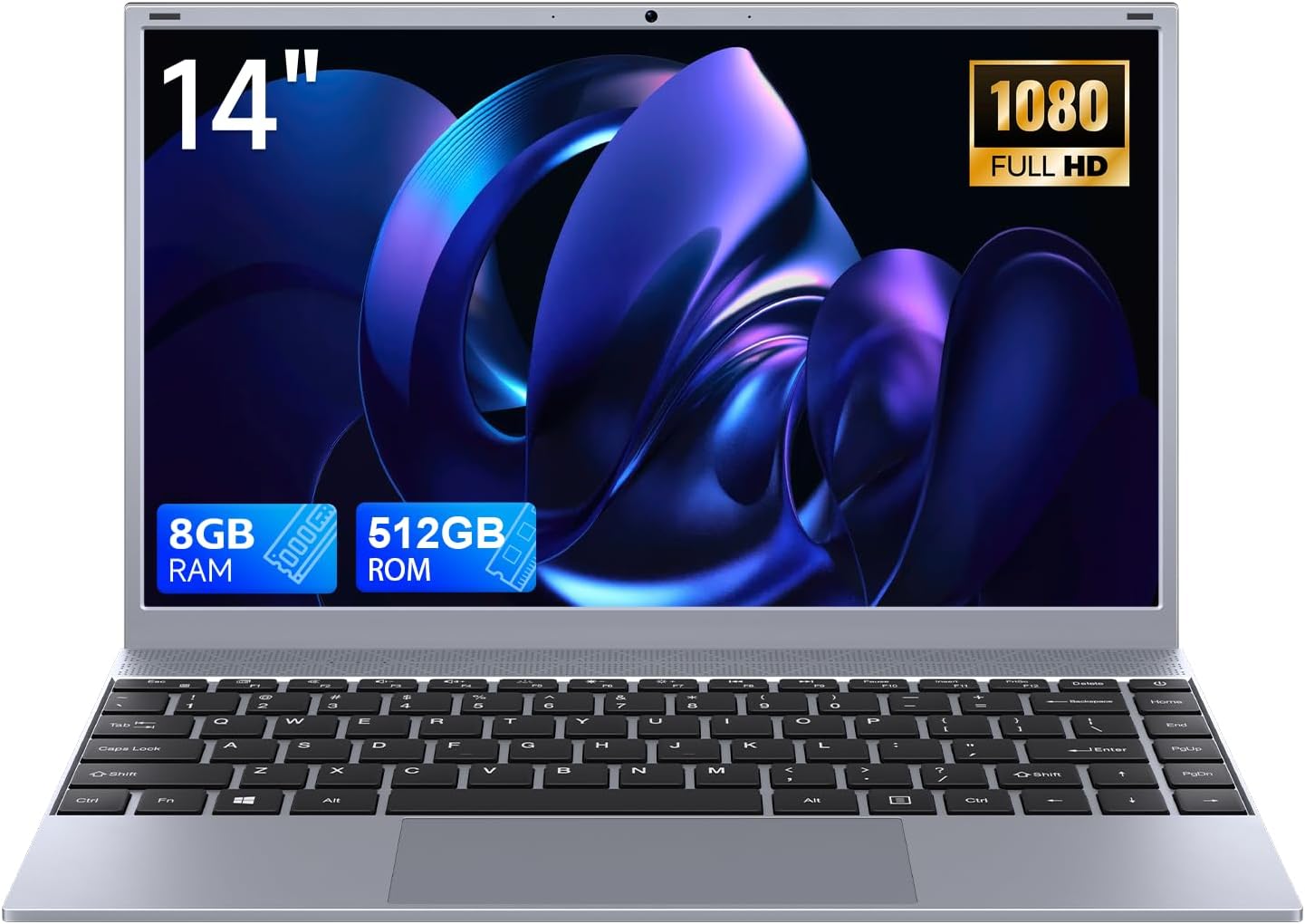 14-FHD-IPS-Laptop-8GB-RAM-512GB-SSD-Quad-Core-Processor.jpg