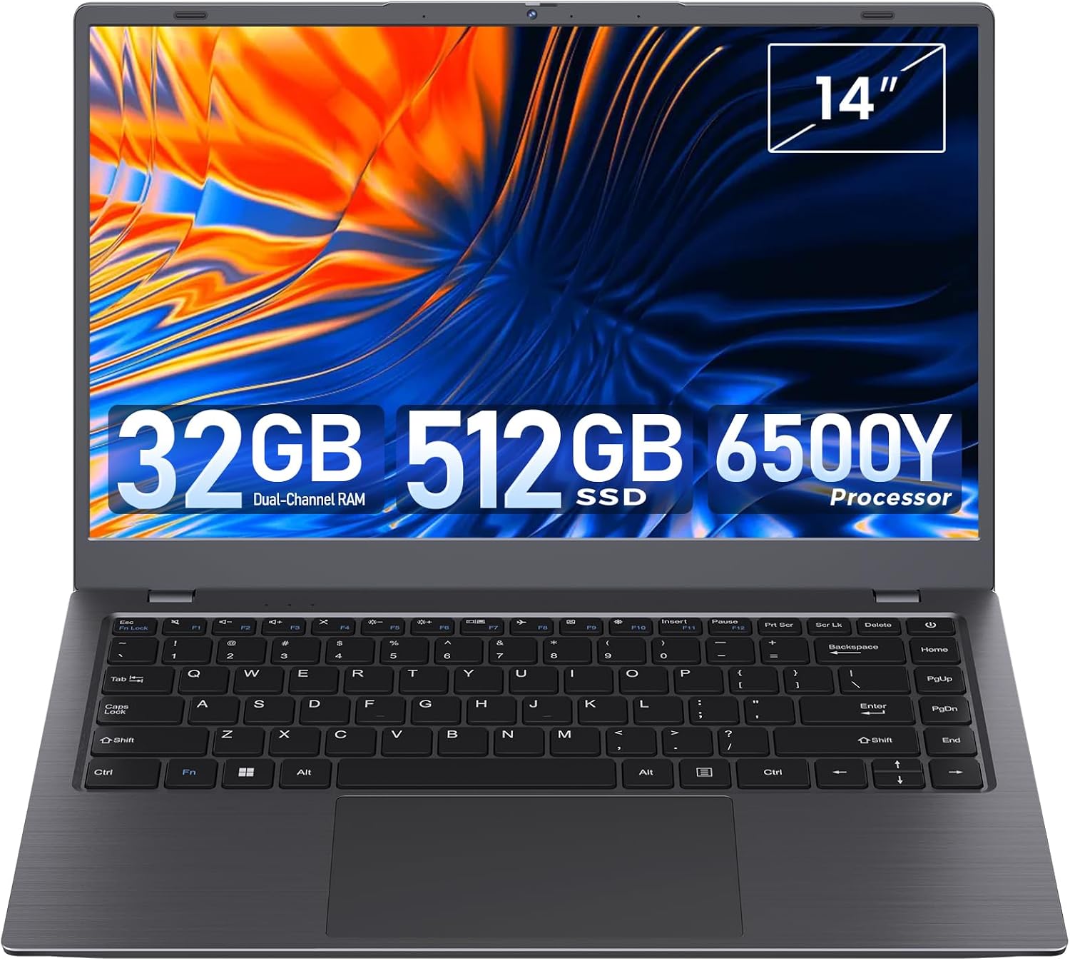 14-Inch-Laptop-32GB-RAM-512GB-SSD-Pentium-6500Y-Up.jpg