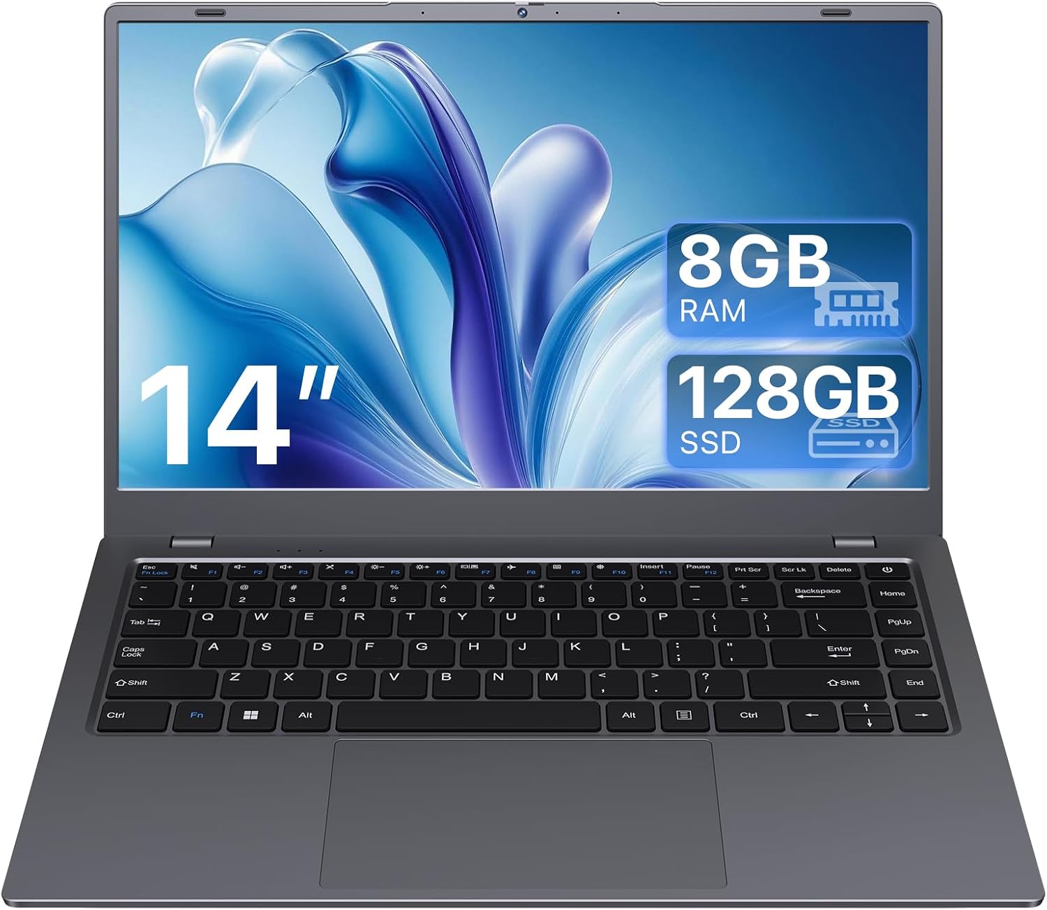 14-Inch-Laptop-Computer-8GB-RAM-128GB-SSD-Laptops.jpg