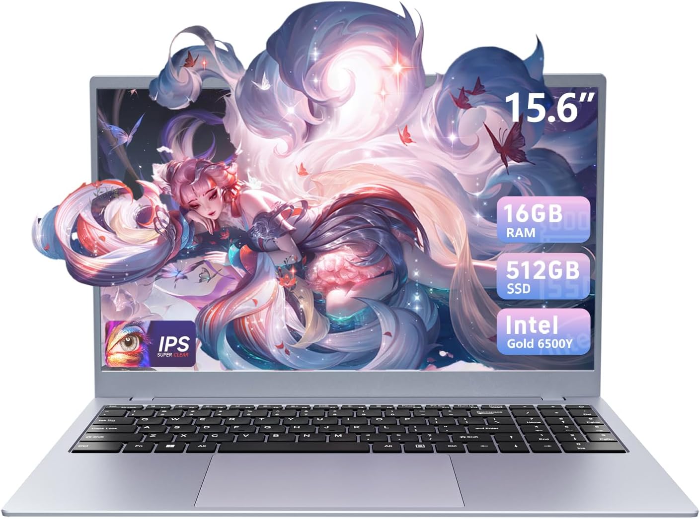 156-Inch-Laptop-Computer-Pentium-Gold-6500Y-Beats-Pentium-Celeron.jpg