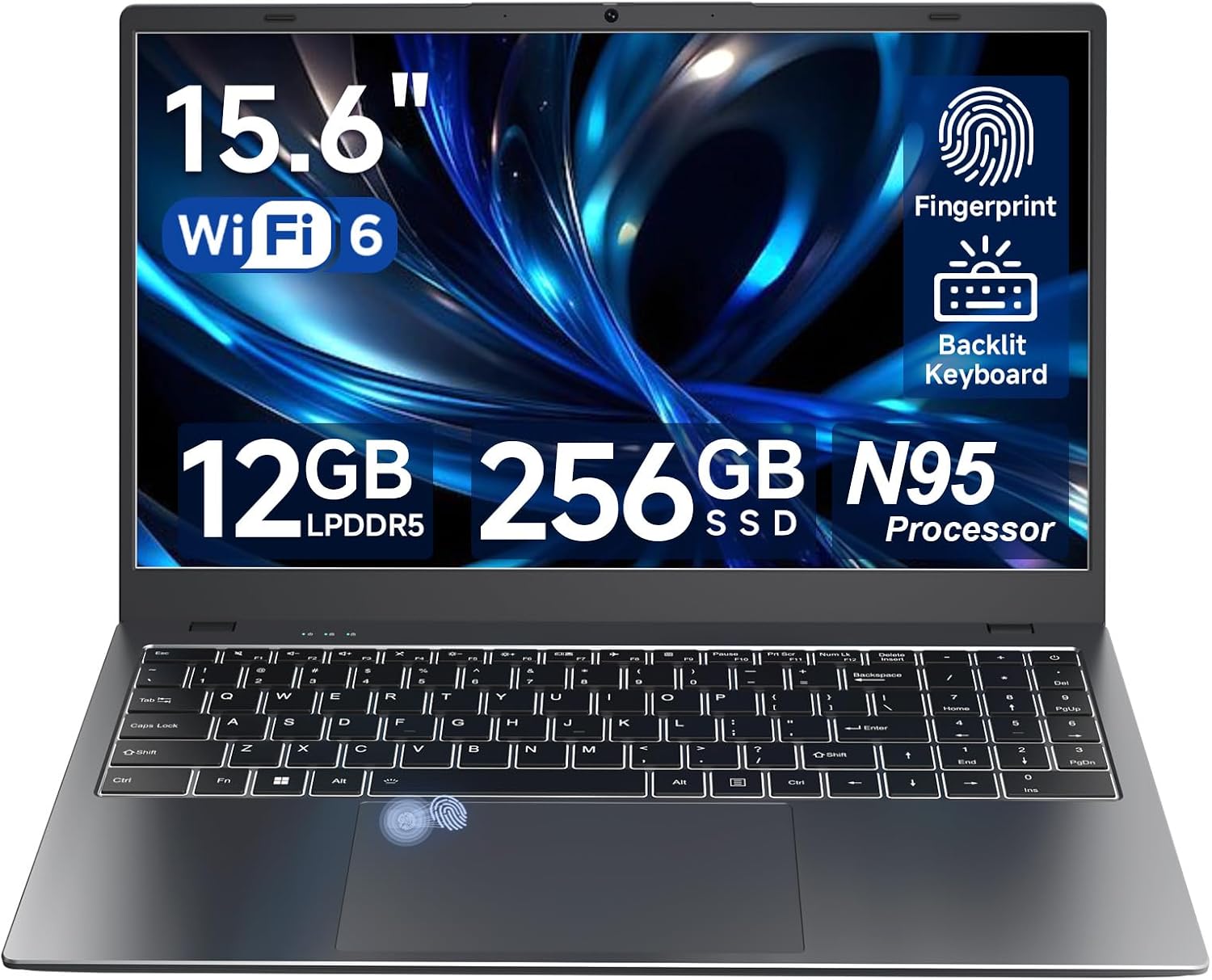 156-Laptop-12GB-LPDDR5-RAM-256GB-SSD-Laptop-Computer-with.jpg