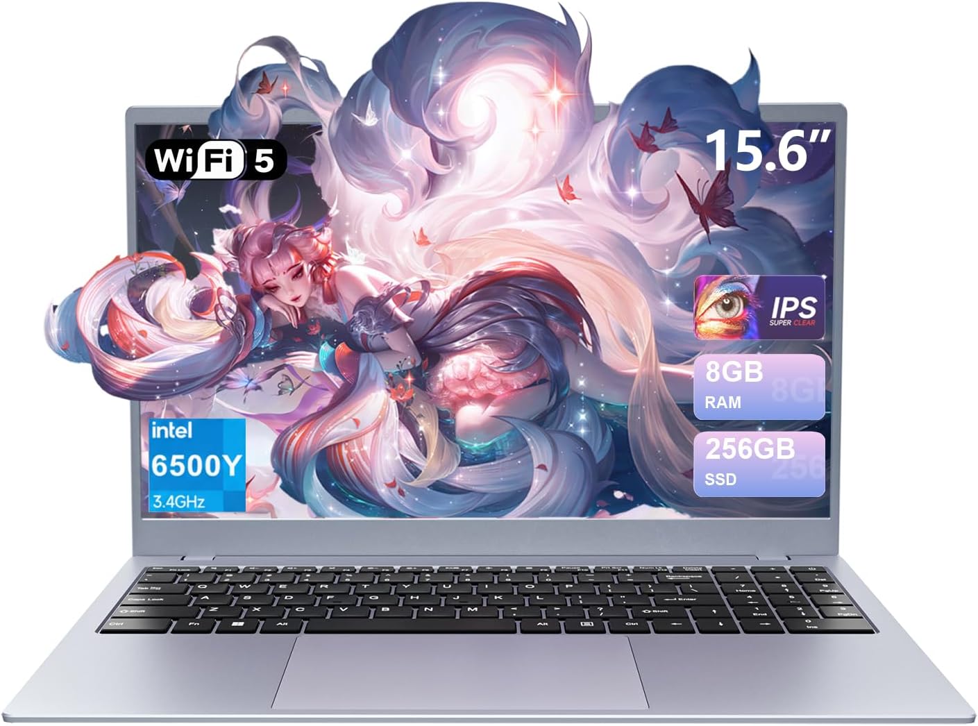 156-Laptop-Computer-6500Y-CPU-Up-to-34GHz-8GB-RAM.jpg