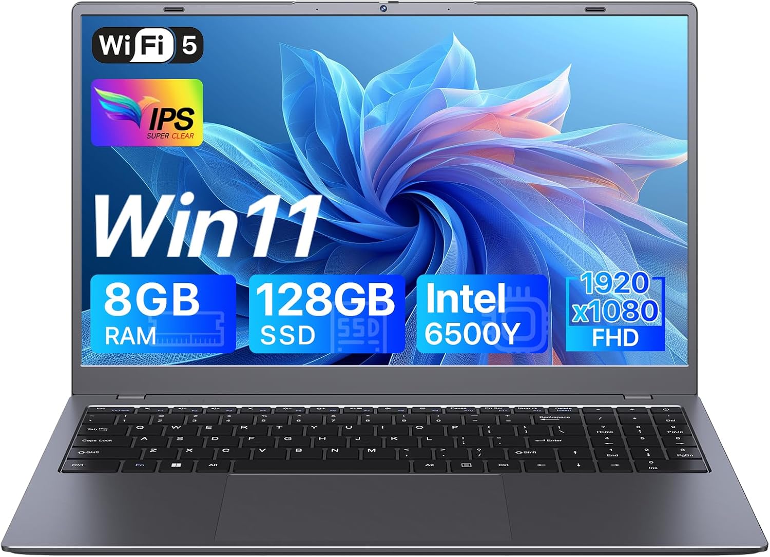 156-Laptop-Computer-Pentium-Gold-6500Y-Beat-Celeron-Up-to.jpg
