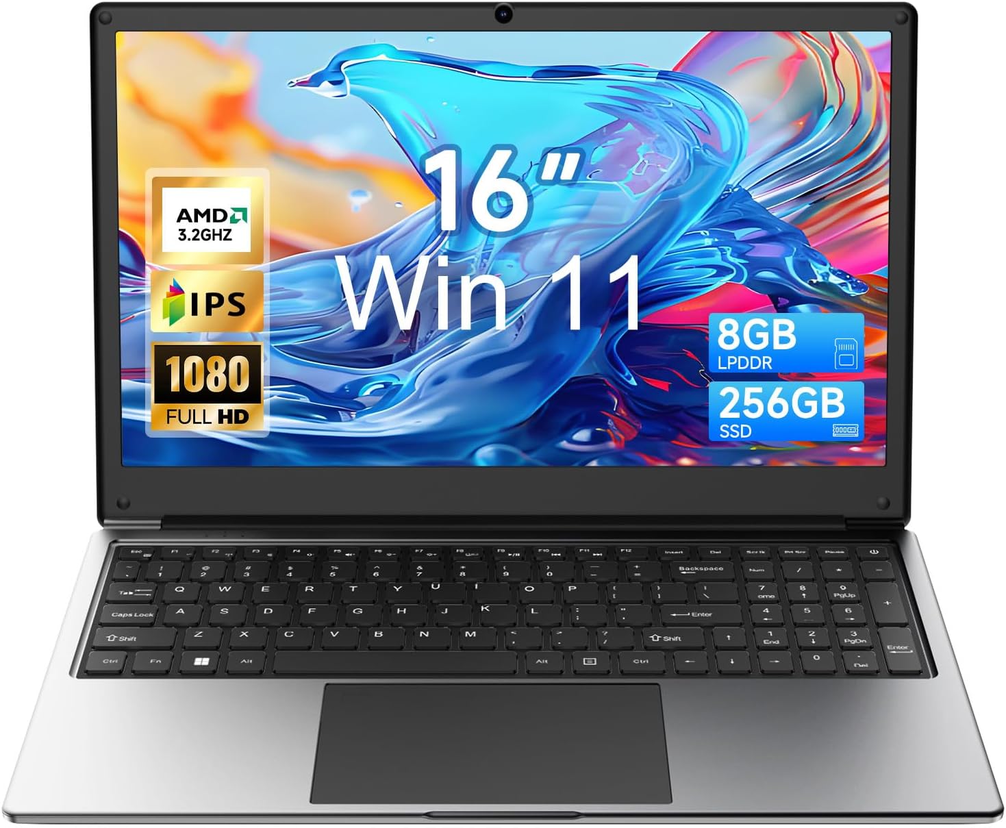16-Laptop-with-Win11-8GB-RAM-256GB-SSD-AMD-A9up.jpg