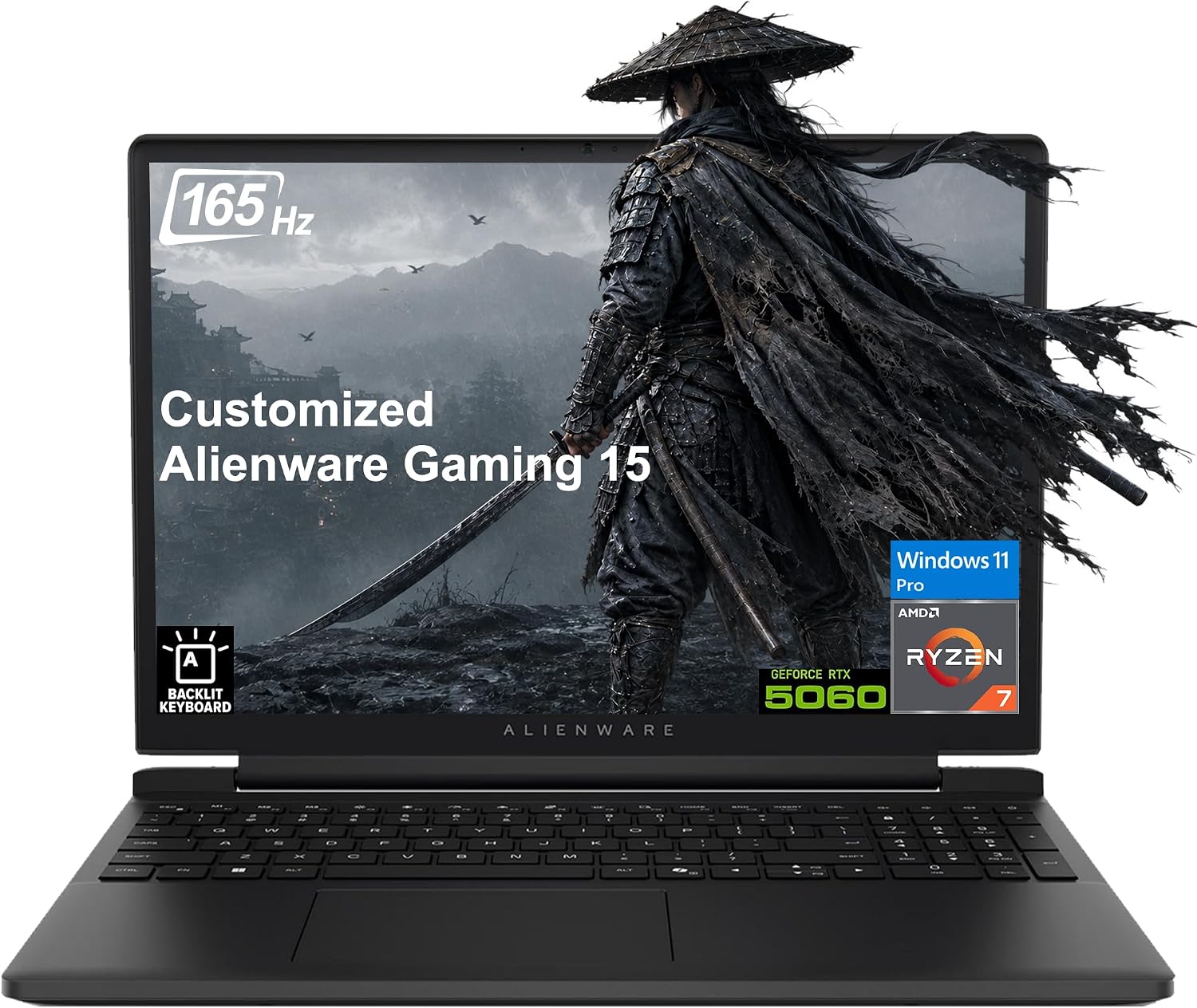 1790860360_iCarp-Customized-Laptop-Made-with-Dell-Alienware-15-Gaming-Laptop.jpg