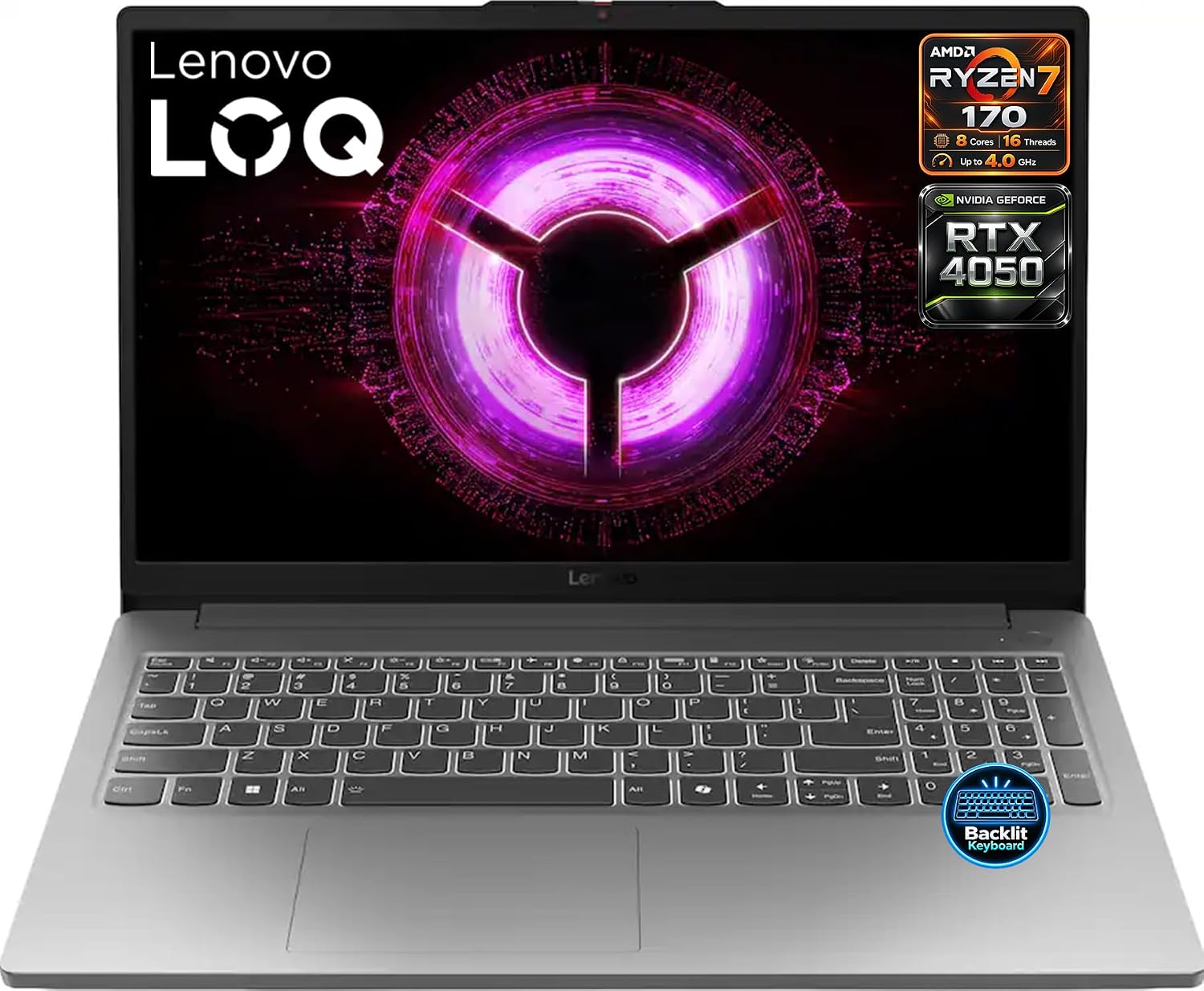 1791850261_Lenovo-LOQ-156-Gaming-Laptop-AMD-Ryzen-7-170-8-Core.jpg