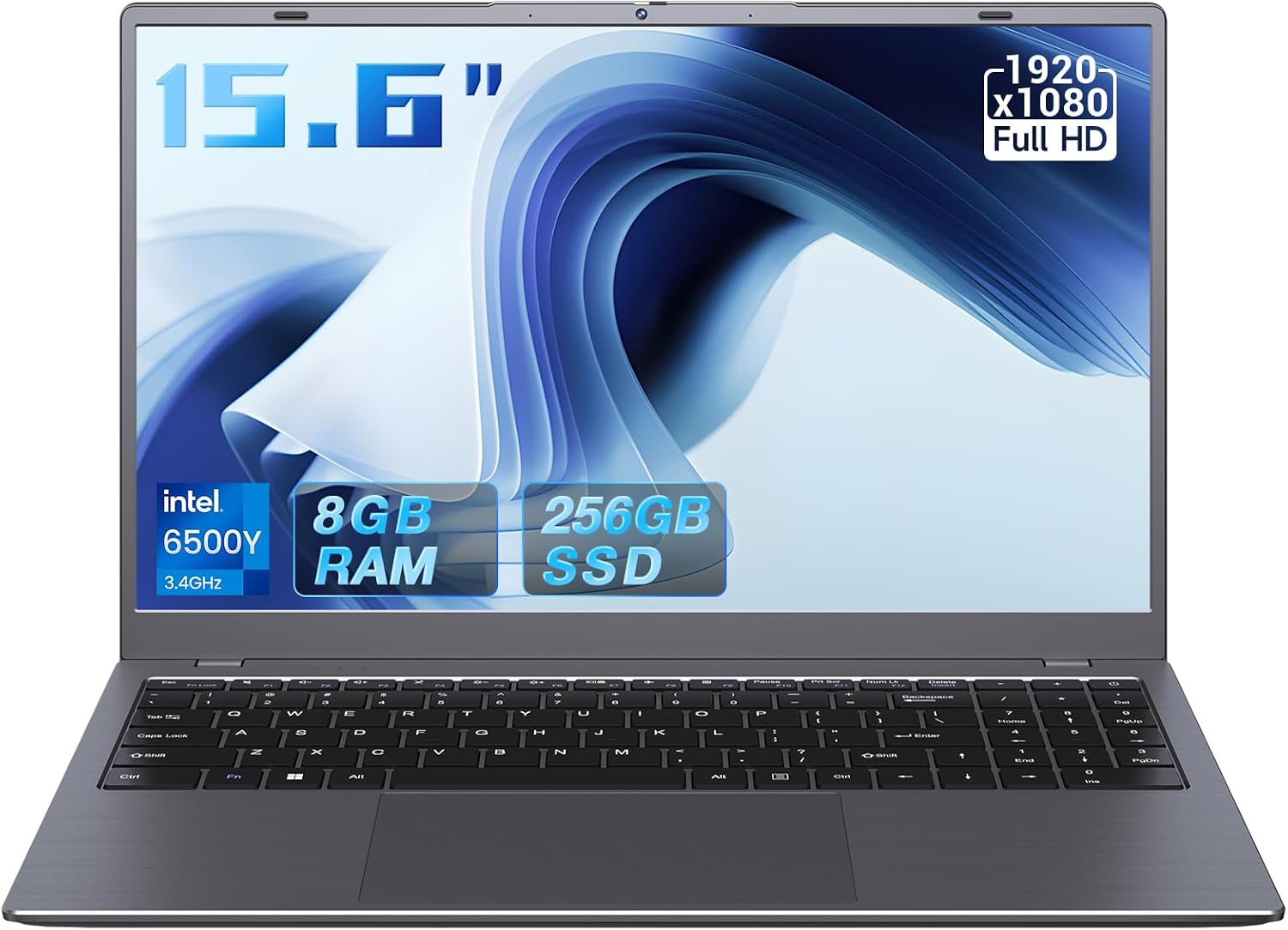 1792092300_2026-Laptop-Computer-156-FHD-IPS-Display-Pentium-Gold-6500Y.jpg