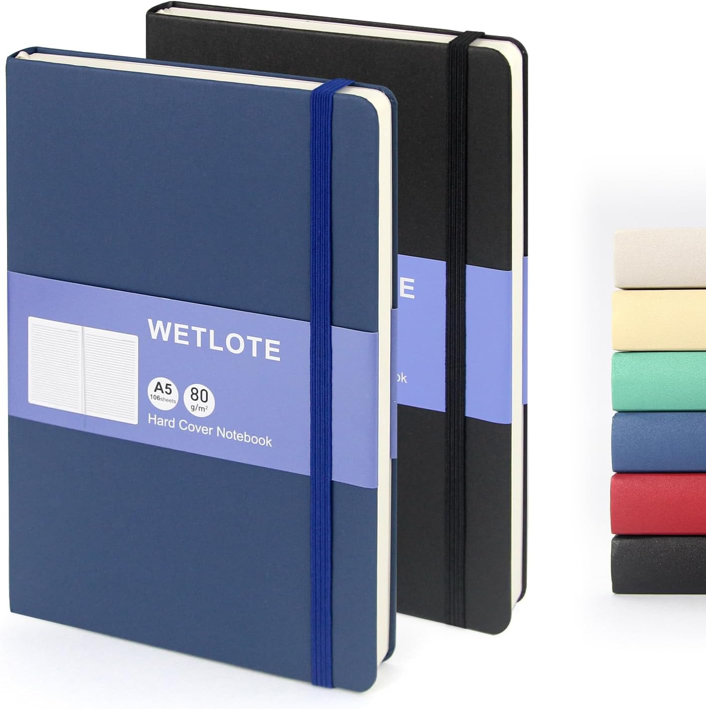1792301398_Hardcover-Lined-Journal-Notebook-2-Pack-A5-Notebook-College-Ruled.jpg