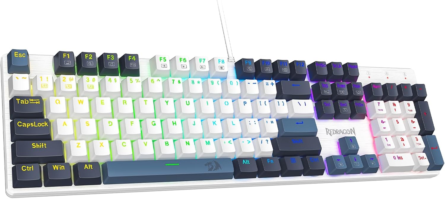 1792341753_Redragon-Mechanical-Gaming-Keyboard-Wired-11-Programmable-Backlit-Modes-Hot-Swappable.jpg