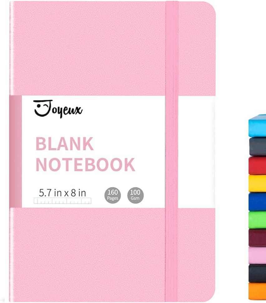 1792510073_JOYEUX-Blank-Journal-Notebook-A5-160-Pages-100-Gsm-Thick.jpg