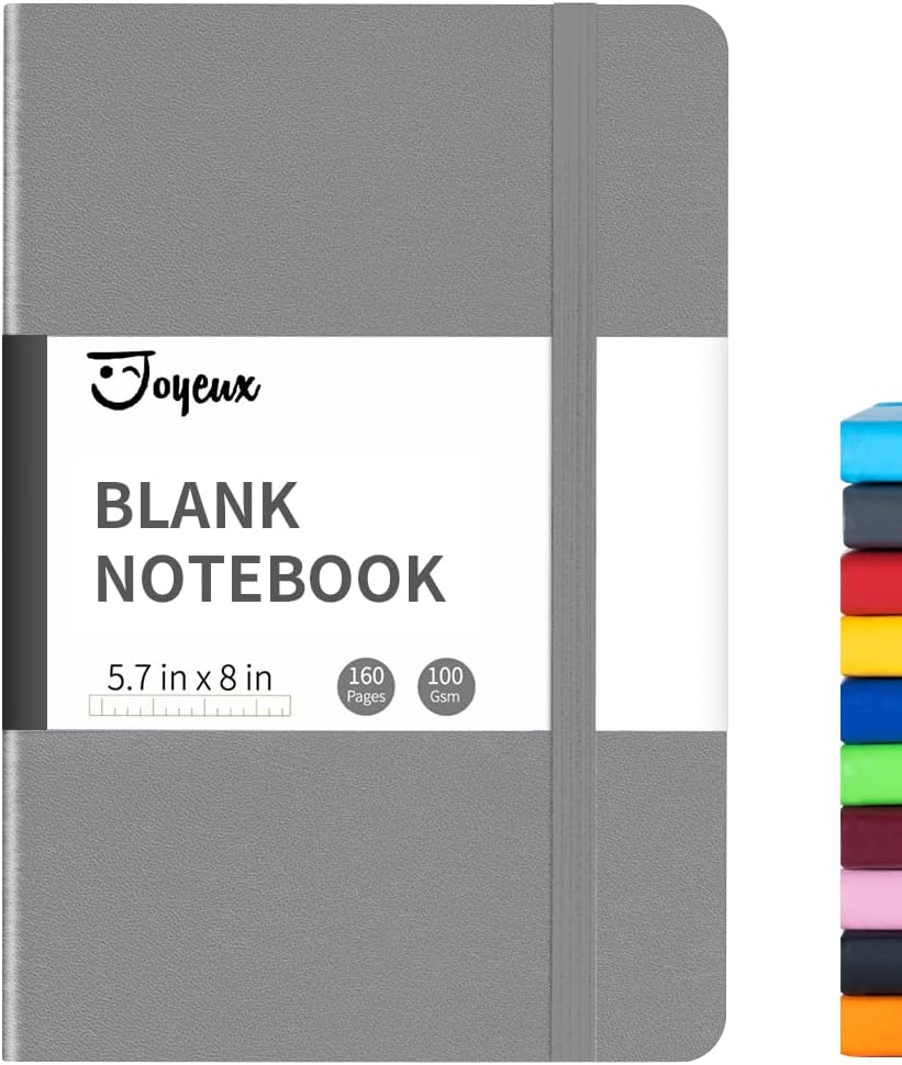 1792513709_JOYEUX-Blank-Journal-Notebook-A5-160-Pages-100-Gsm-Thick.jpg