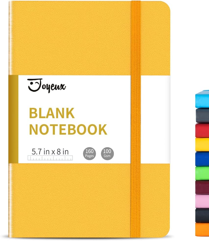 1792521033_JOYEUX-Blank-Journal-Notebook-A5-160-Pages-100-Gsm-Thick.jpg