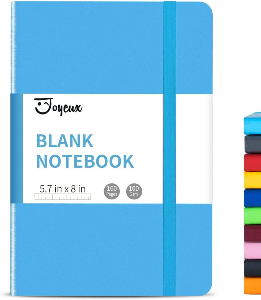 1792532082_JOYEUX-Blank-Journal-Notebook-A5-160-Pages-100-Gsm-Thick.jpg