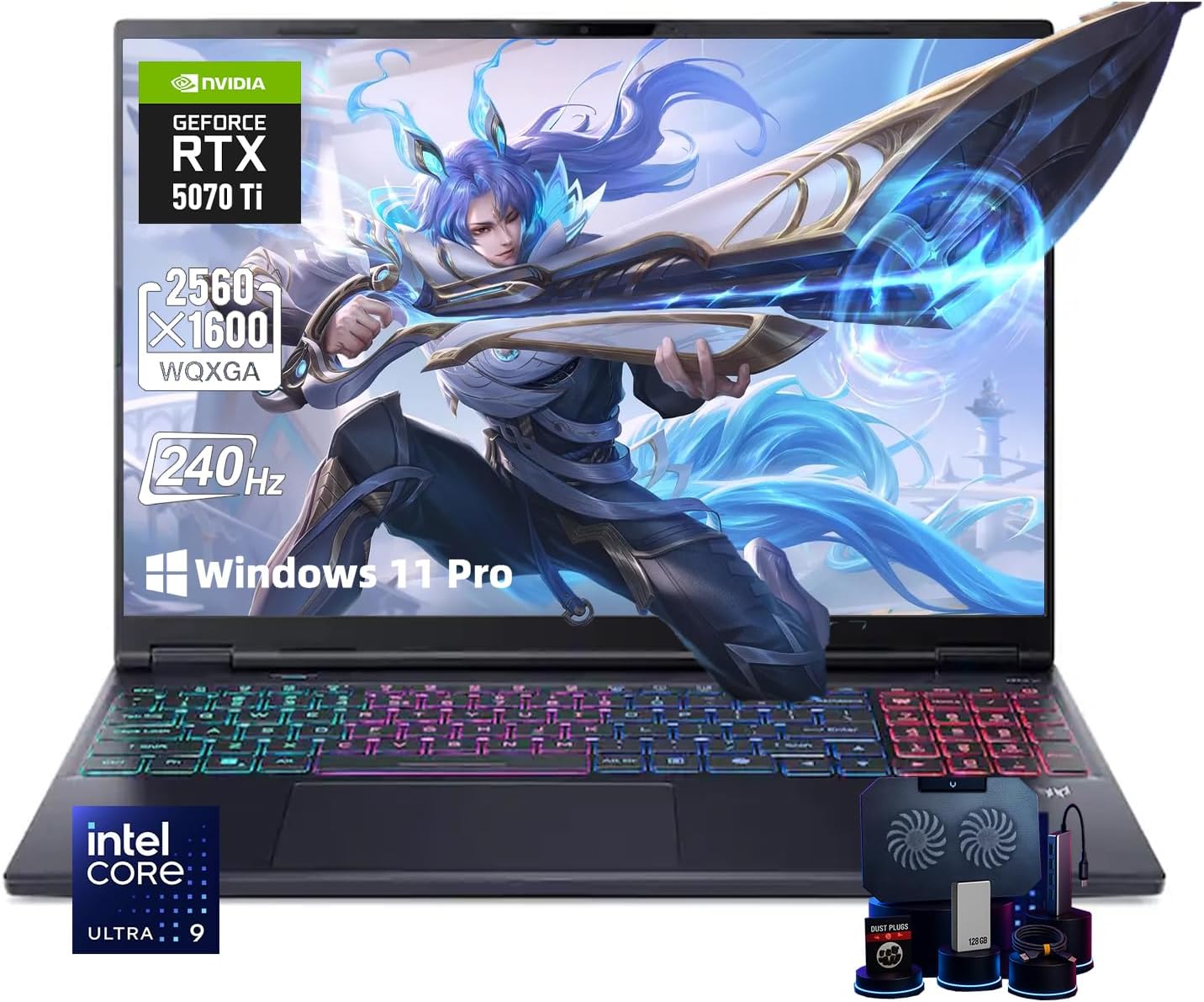 1792579896_Acer-Predator-Helios-Neo-16S-AI-Gaming-Laptop-Intel-Ultra.jpg