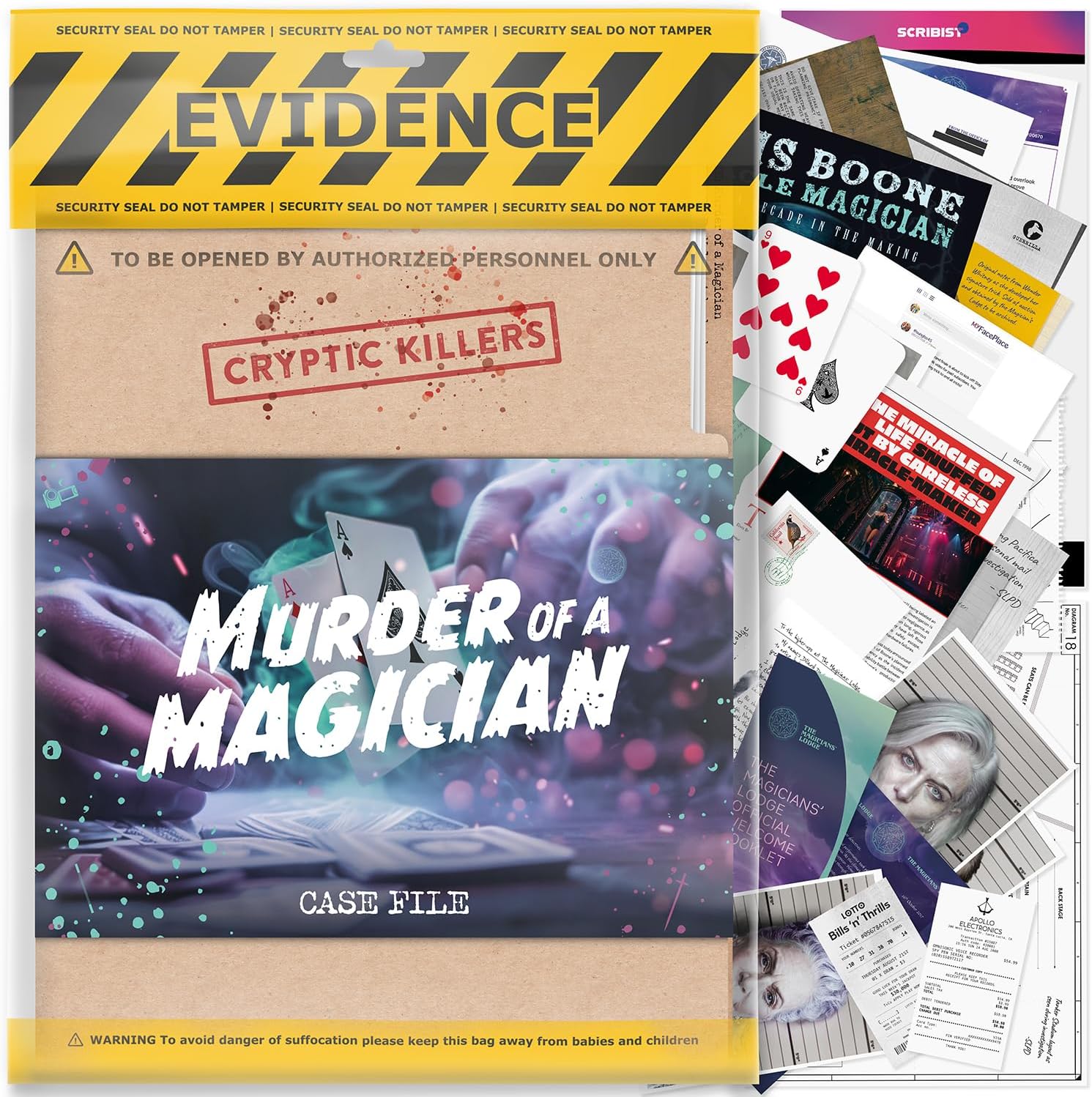 1792631381_Cryptic-Killers-Unsolved-murder-mystery-game-Cold-Case-Files.jpg