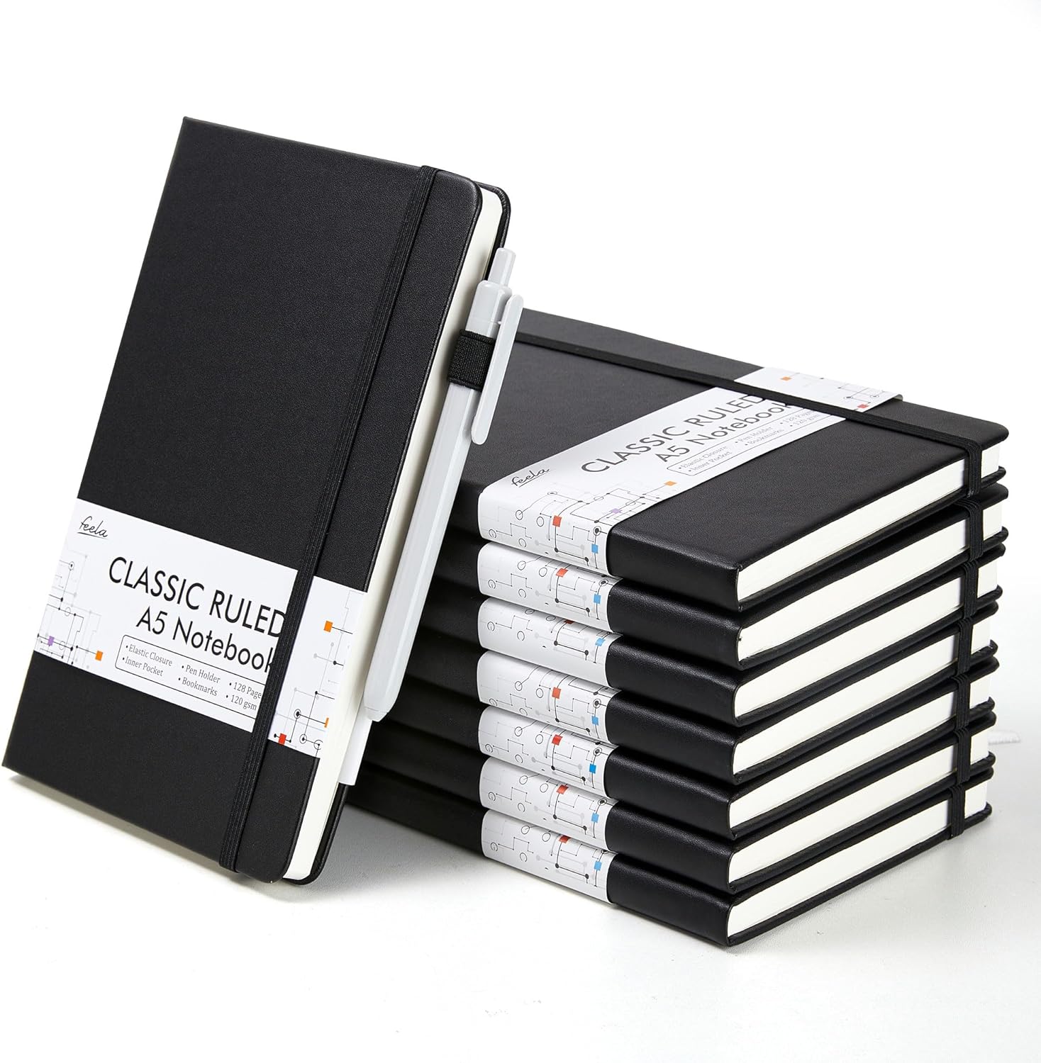 1792671978_feela-8-Pack-Journal-Notebook-Bulk-for-School-Hardcover-Business.jpg