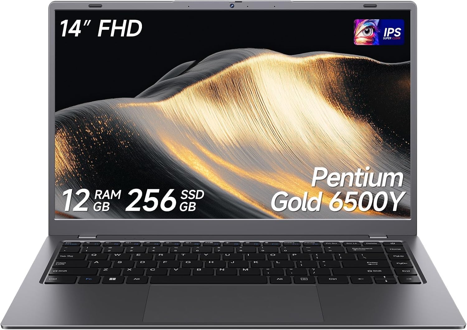 1792815109_2026-Laptop-Pentium-Gold-6500Y-ProcessorUp-to-34GHz12GB-RAM-256GB.jpg