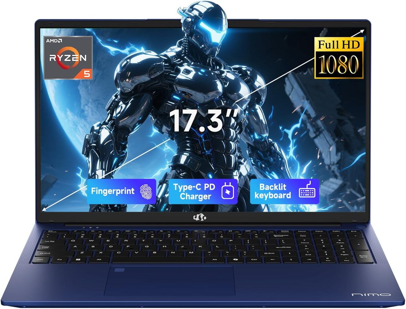 1792866470_NIMO-173-FHD-AI-Creator-Laptop-6-Core-AMD-Ryzen-5.jpg