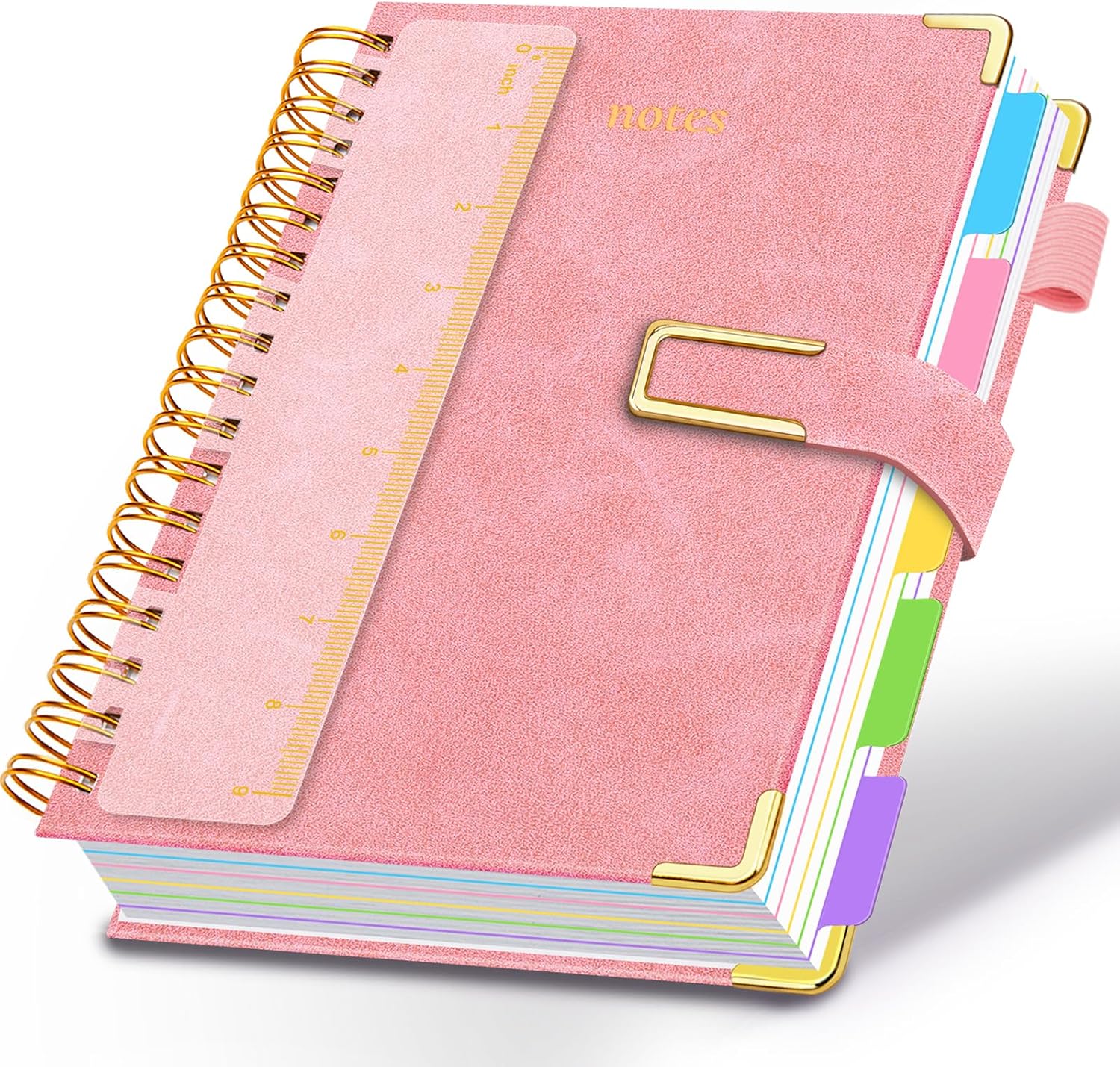 1792870168_Hardcover-Spiral-Notebook-College-Ruled-8x10-Leather-Journal-Notebook-with.jpg