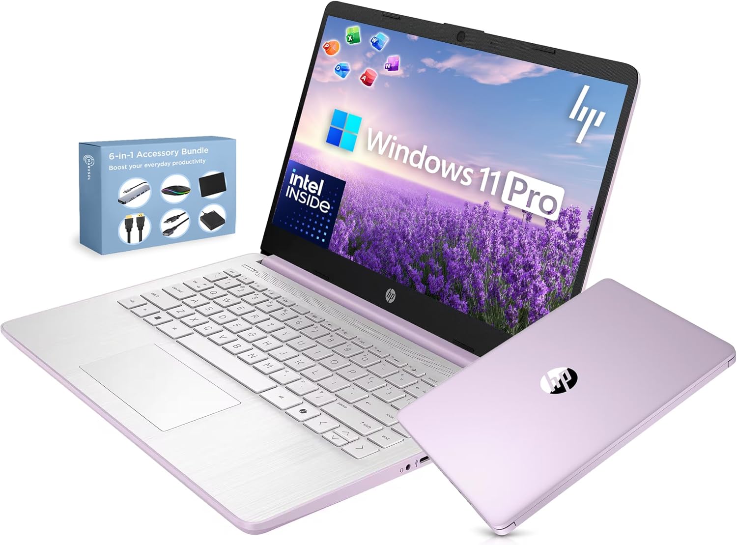 1793038709_HP-14-Ultra-Light-Thin-Laptop-Computer-2026-Premium-MS.jpg