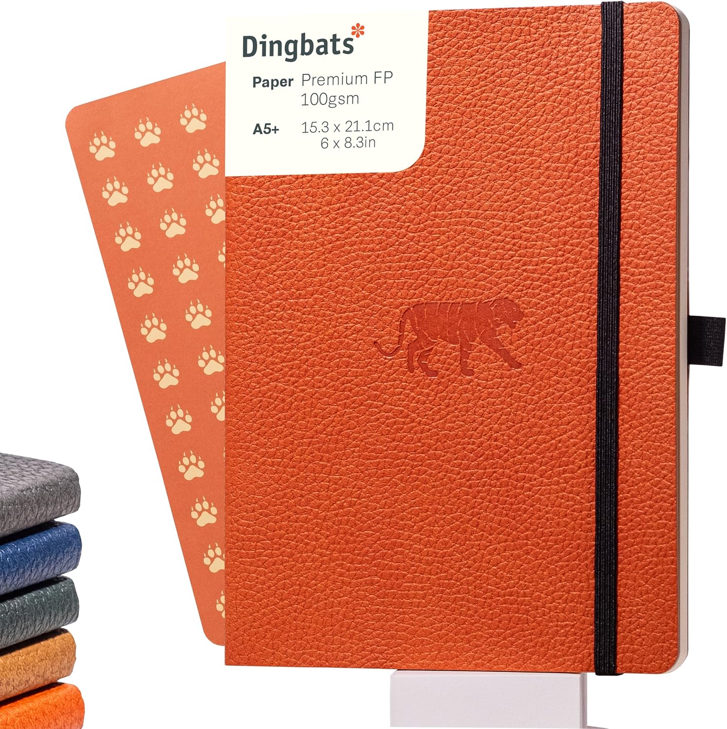 1793093627_Dingbats-Wildlife-Dotted-Writing-Journal-Notebook-A5-Vegan-Leather.jpg