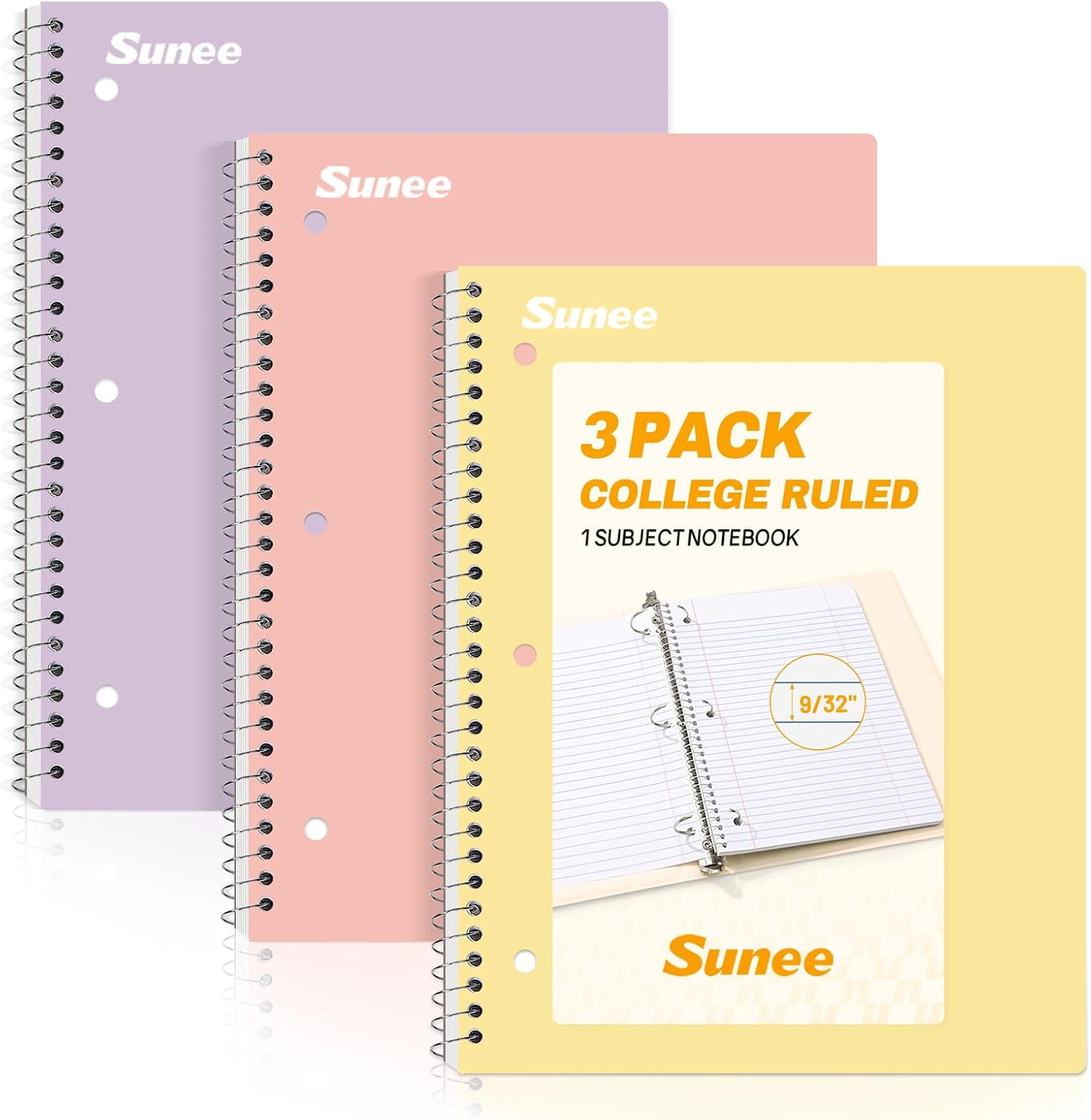 1793115575_SUNEE-Spiral-Notebooks-3-Pack-1-Subject-College-Ruled-Paper-8.jpg