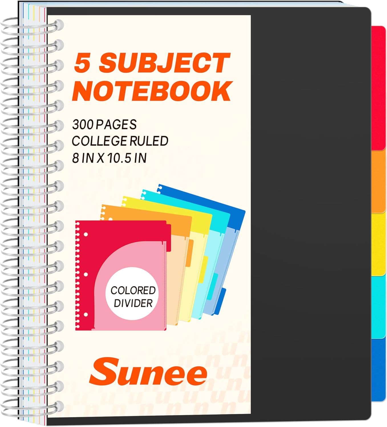 1793148510_SUNEE-Spiral-Notebooks-for-Work-with-Removable-Dividers-Tabs.jpg