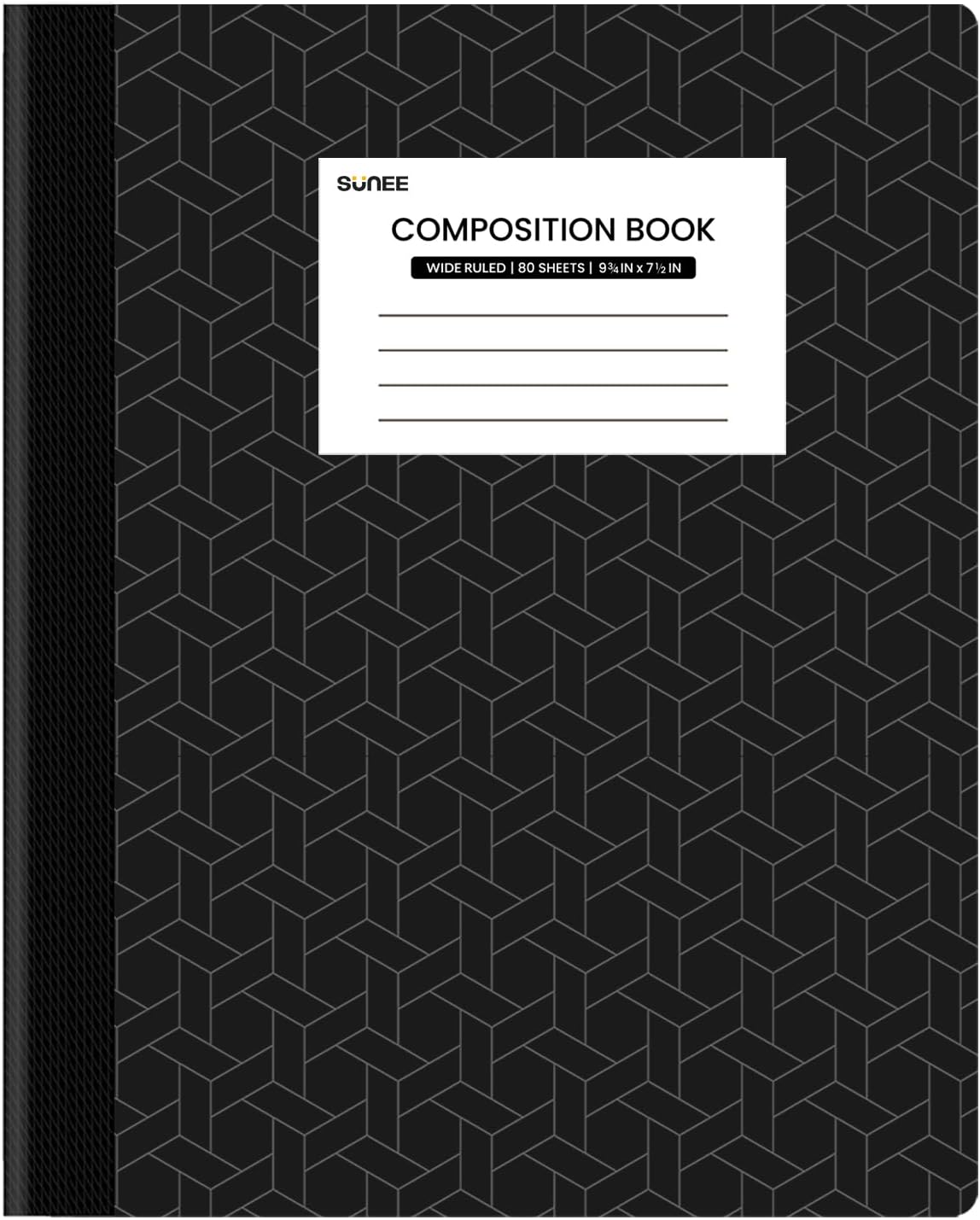 1793214402_SUNEE-Composition-Notebook-Wide-Ruled-Paper-Home-School-Supplies-for.jpg