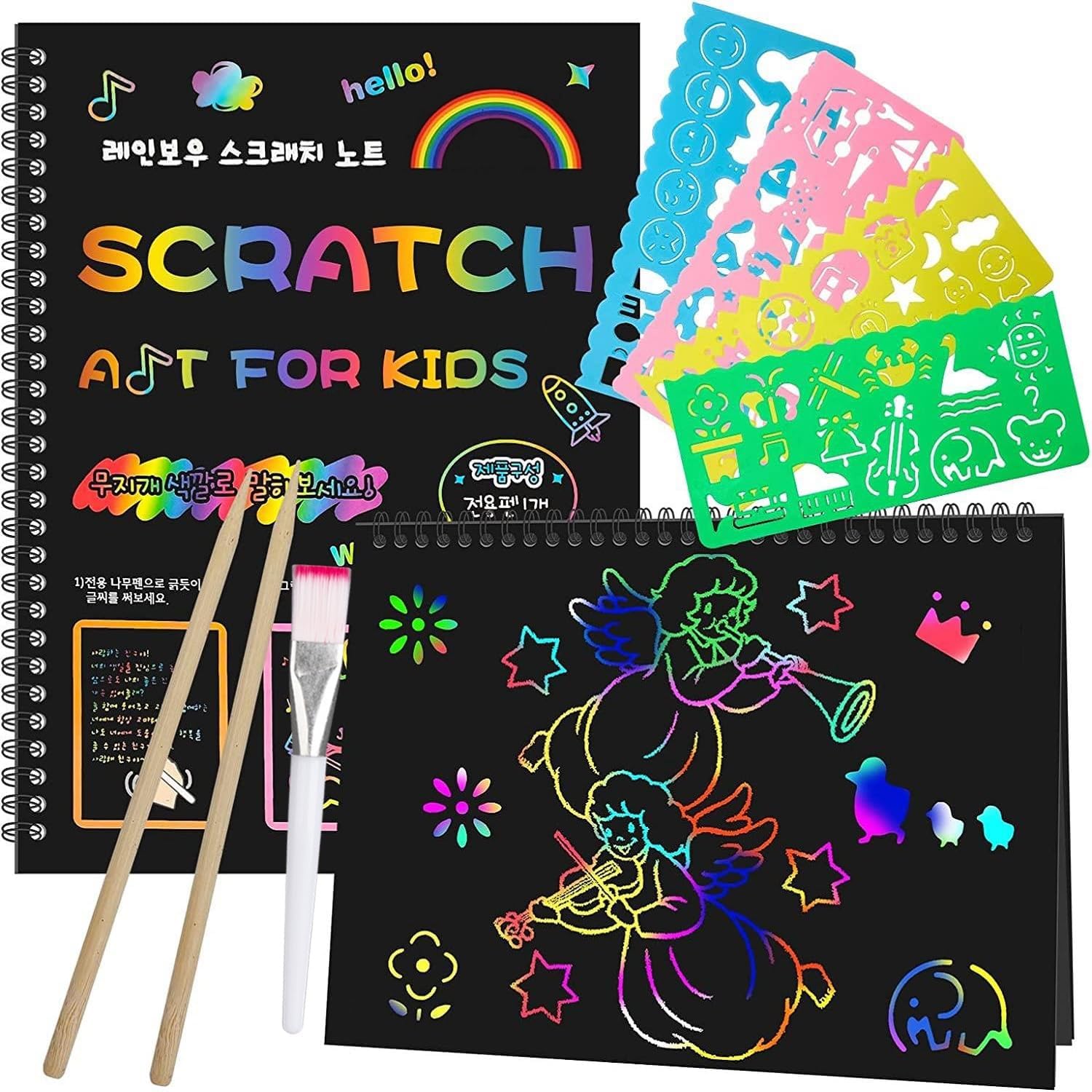 2-Pack-Scratch-Paper-Art-Set-Notebooks-Arts-Supplies-and.jpg