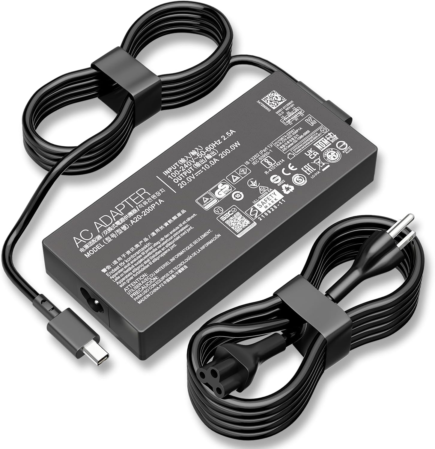 200W-Charger-Compatible-with-ASUS-ProArt-P16-ROG-Flow-Z13.jpg